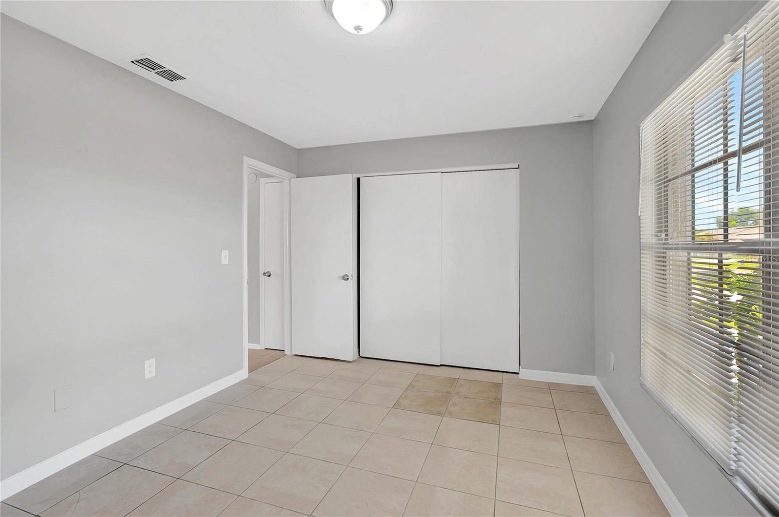 1212 Coolmont Dr Property Photo 26