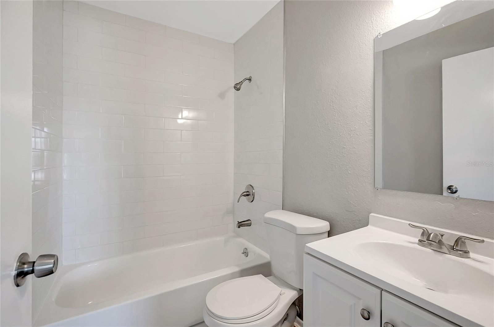 1212 Coolmont Dr Property Photo 27