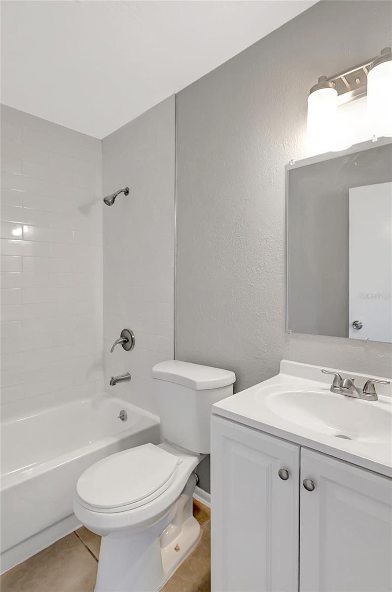 1212 Coolmont Dr Property Photo 28