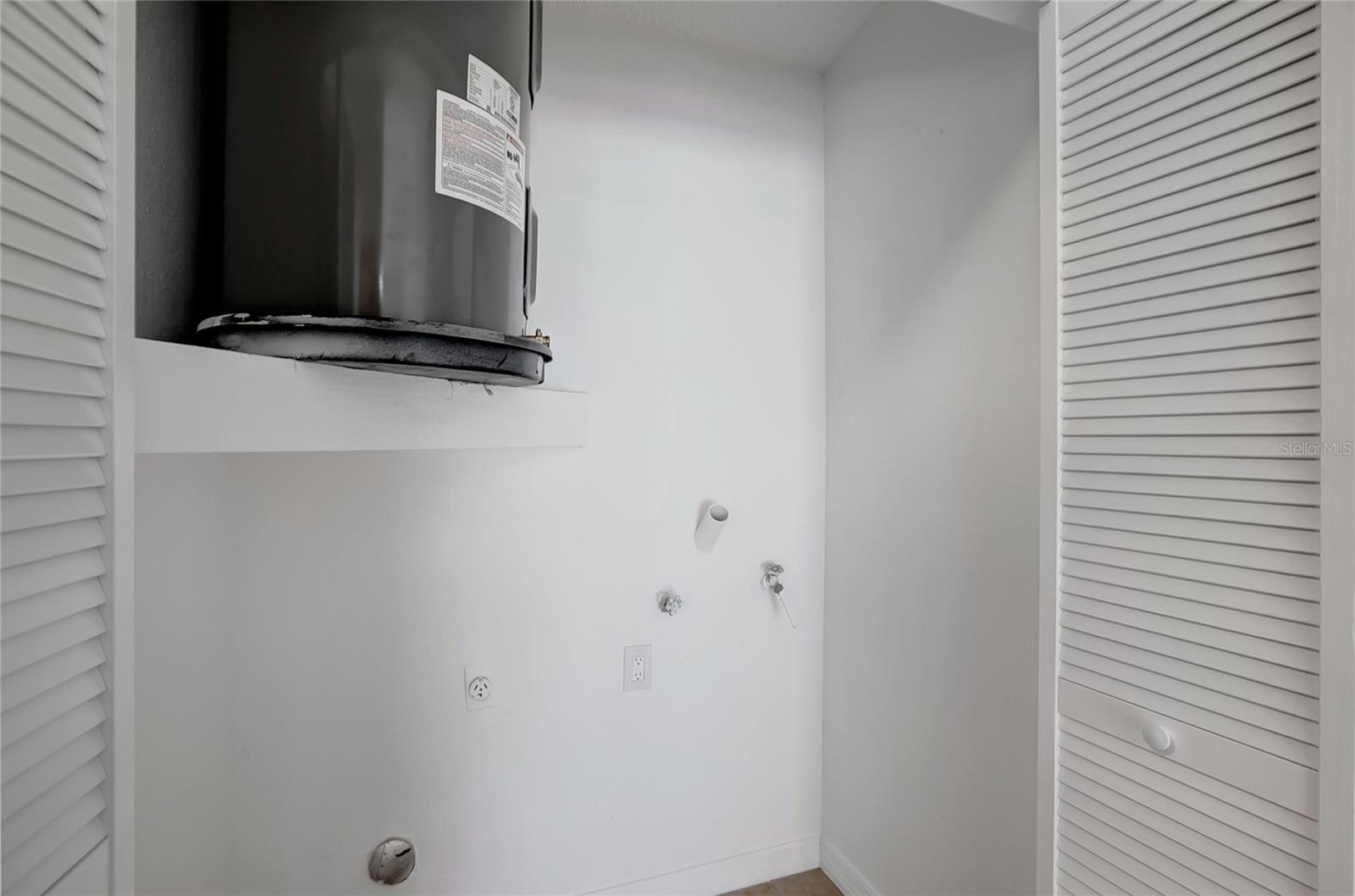 1212 Coolmont Dr Property Photo 29