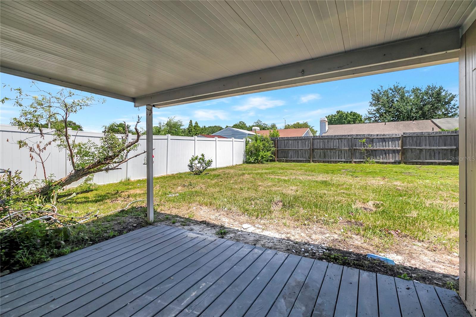 1212 Coolmont Dr Property Photo 30