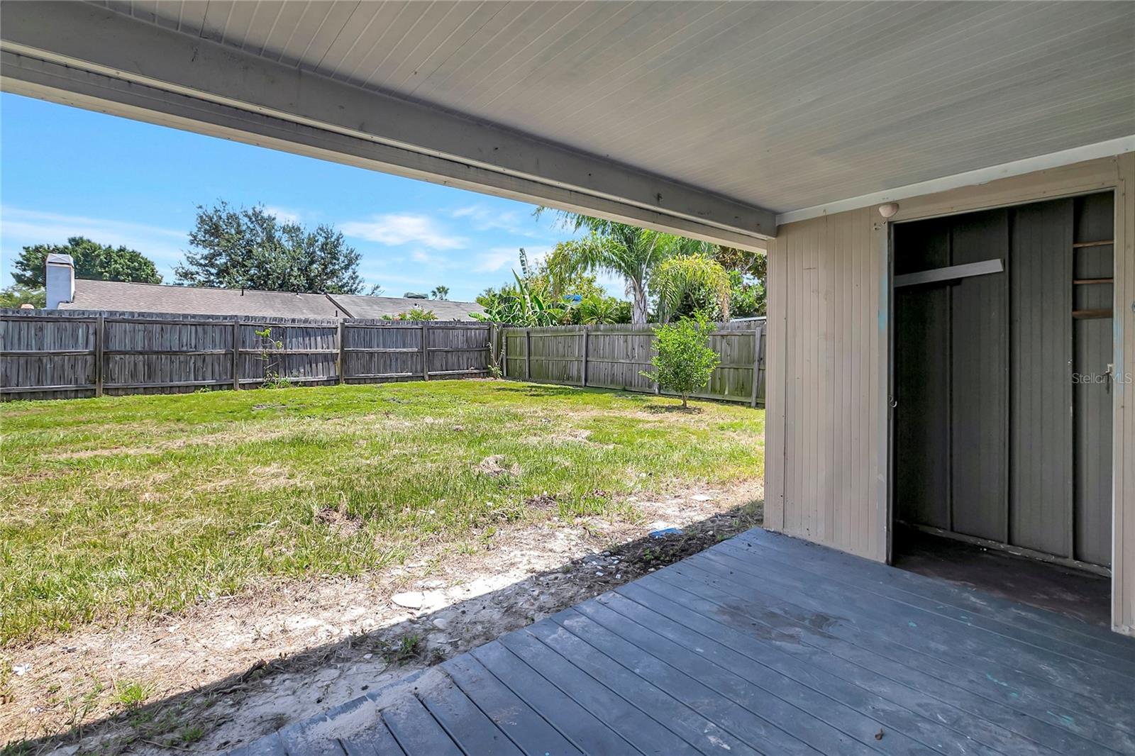 1212 Coolmont Dr Property Photo 31
