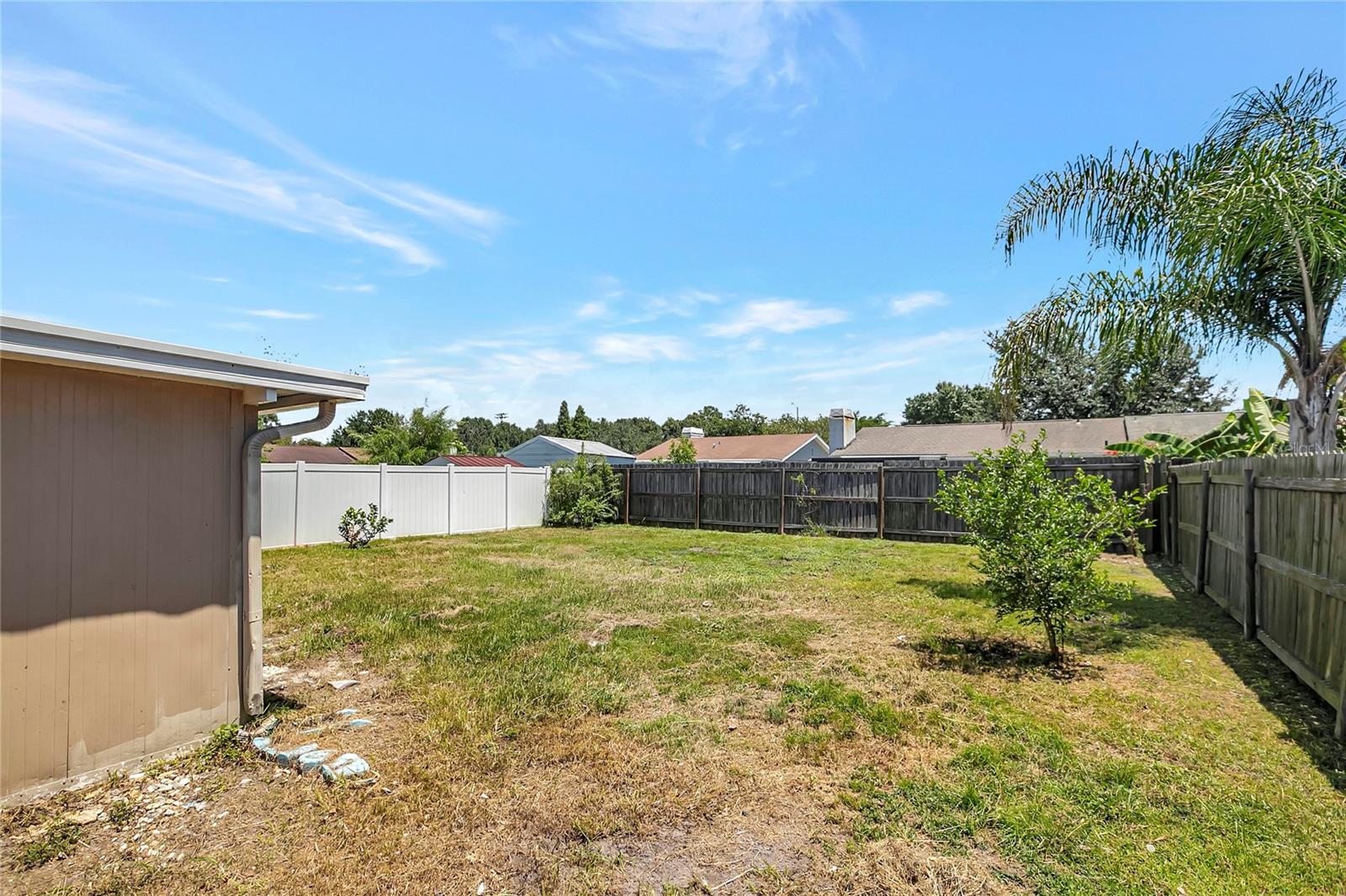 1212 Coolmont Dr Property Photo 32