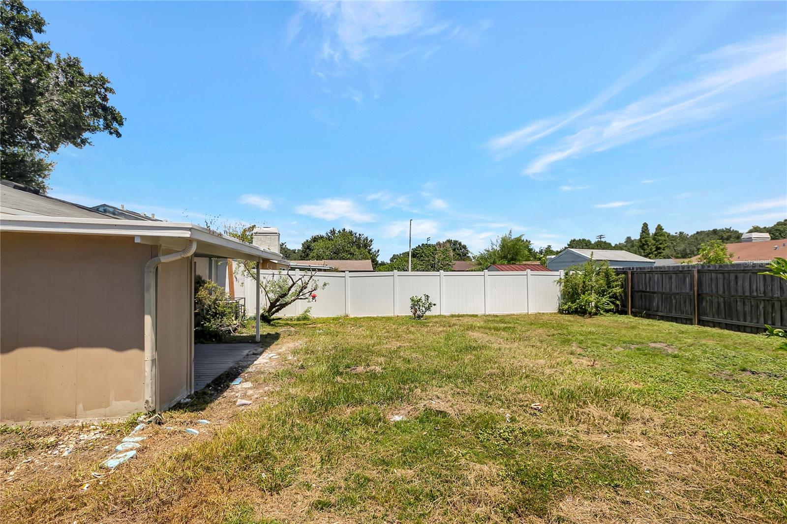 1212 Coolmont Dr Property Photo 33