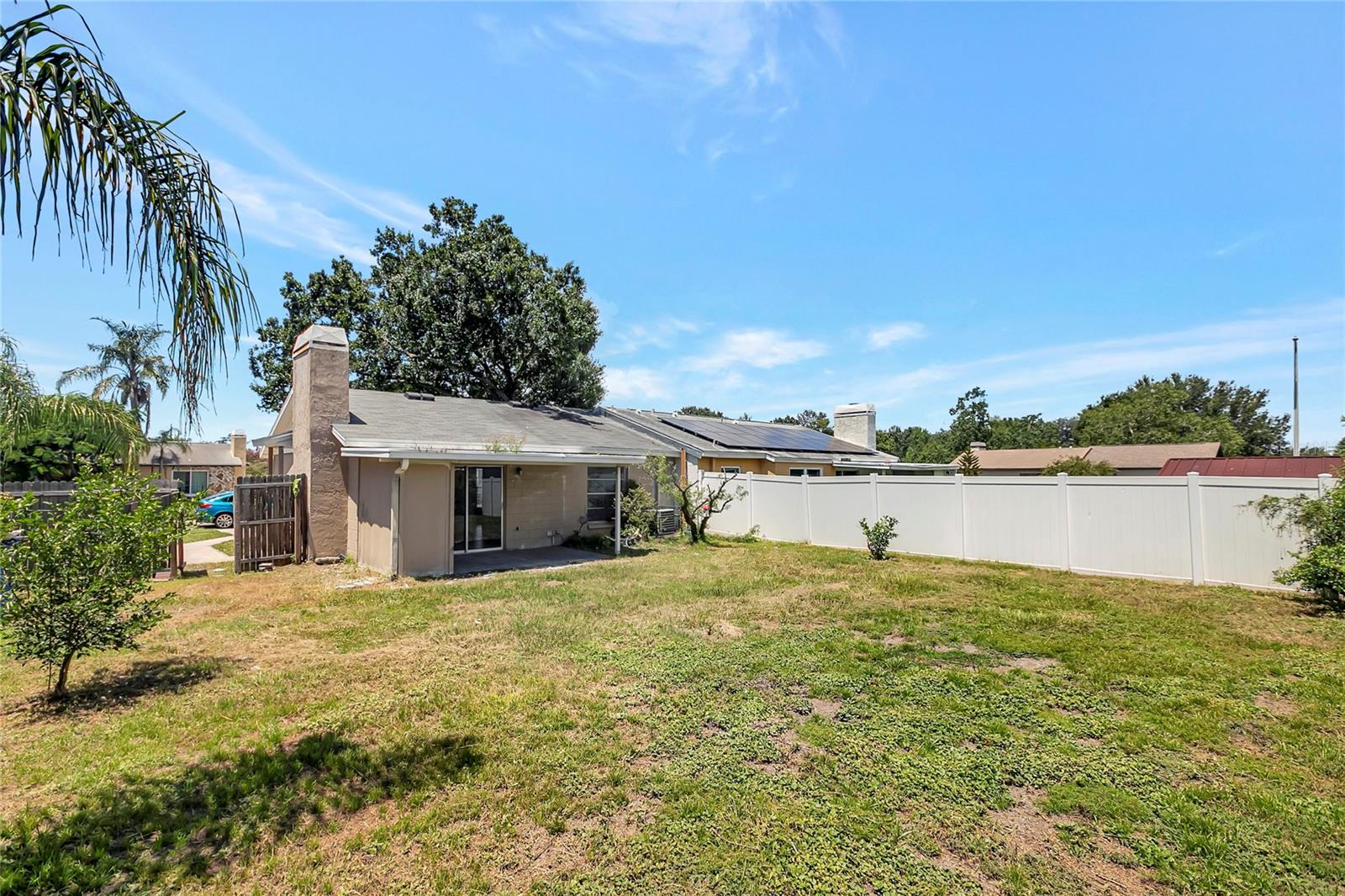 1212 Coolmont Dr Property Photo 34