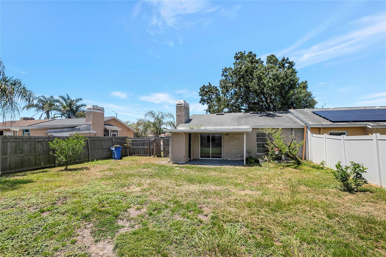 1212 Coolmont Dr Property Photo 35