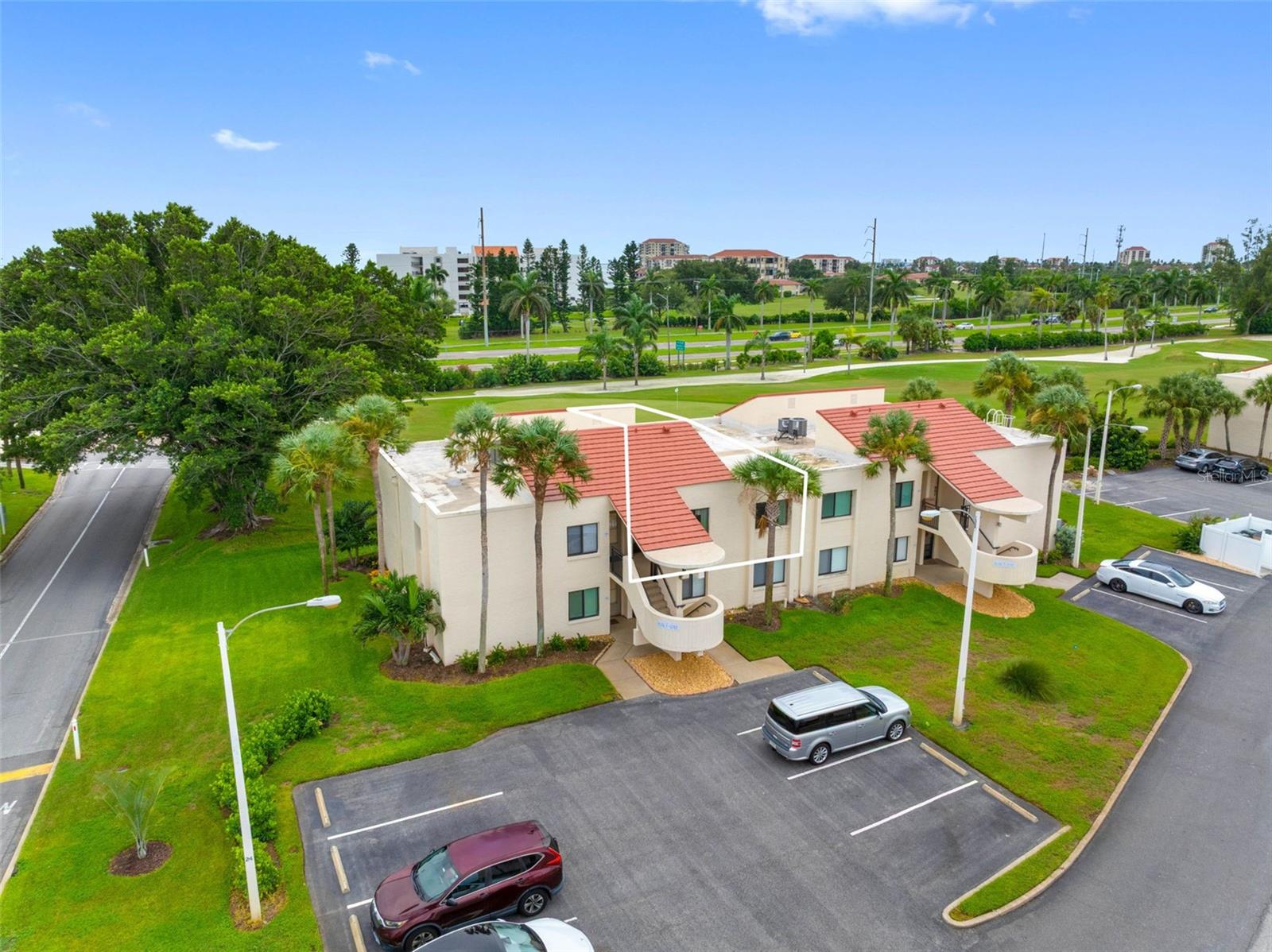 5702 Puerta Del Sol Blvd S #244 Property Photo 2