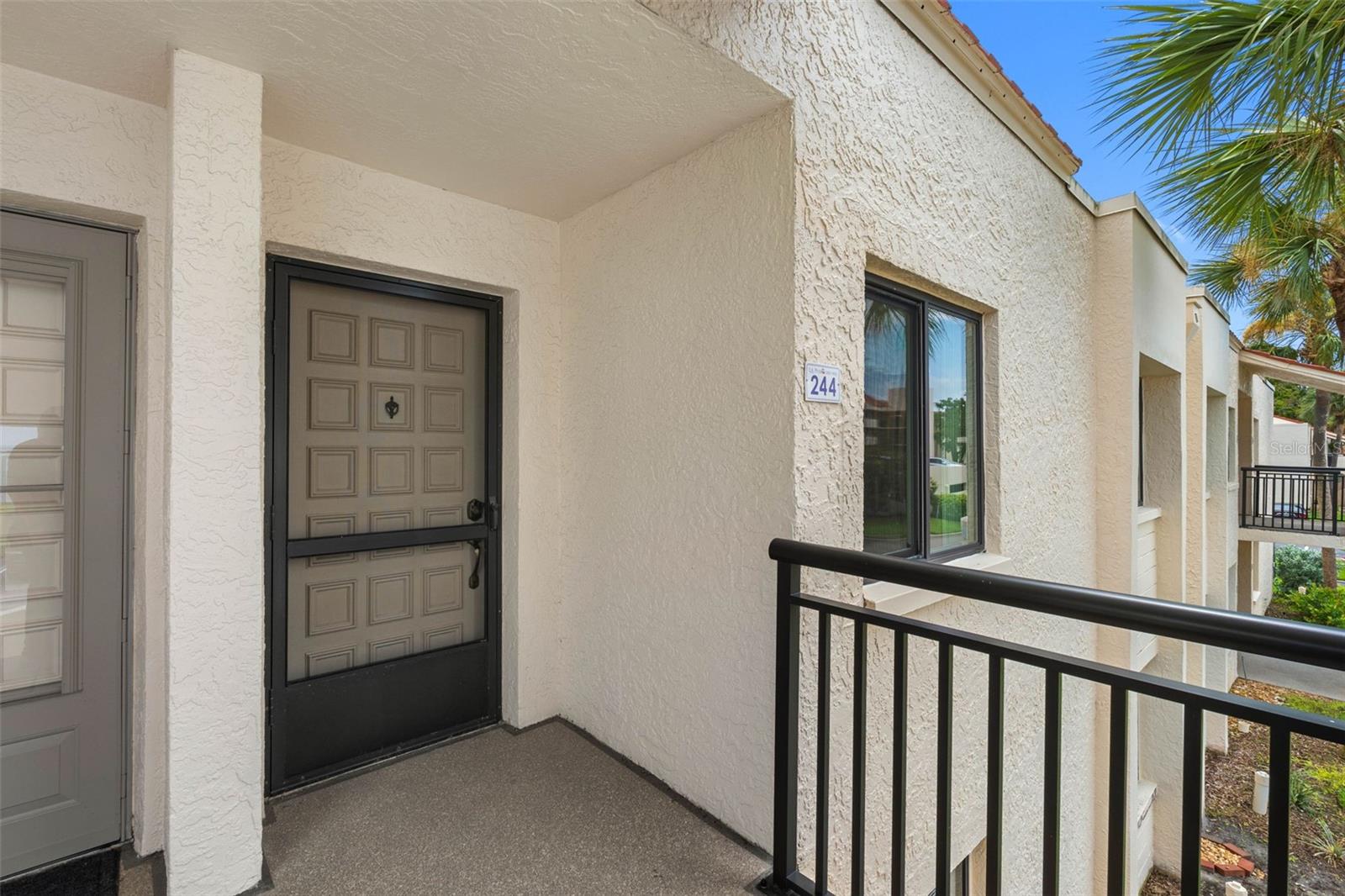 5702 Puerta Del Sol Blvd S #244 Property Photo 4