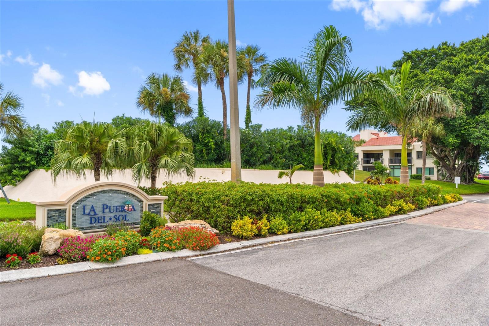 5702 Puerta Del Sol Blvd S #244 Property Photo 5