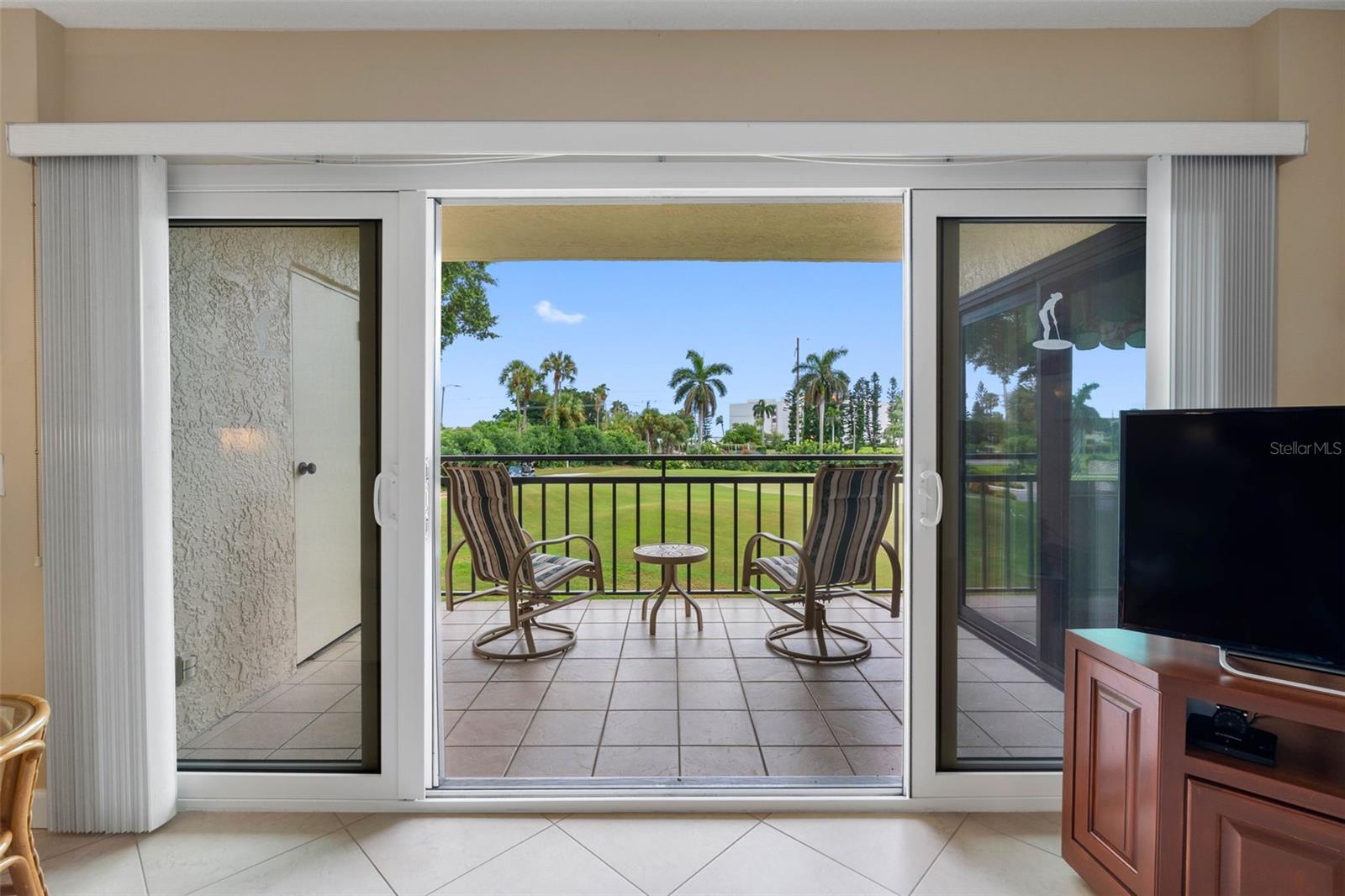 5702 Puerta Del Sol Blvd S #244 Property Photo 9