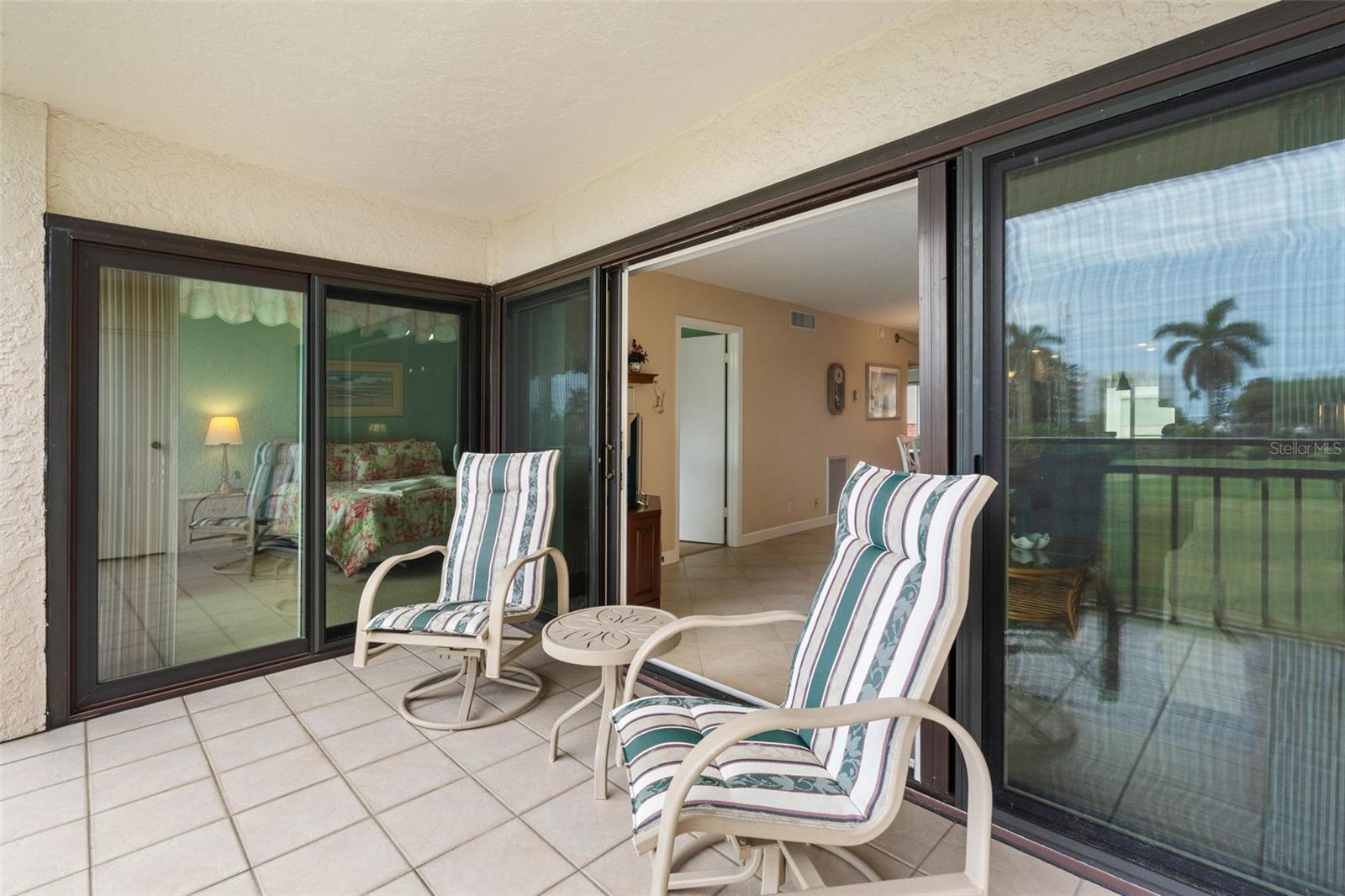 5702 Puerta Del Sol Blvd S #244 Property Photo 10