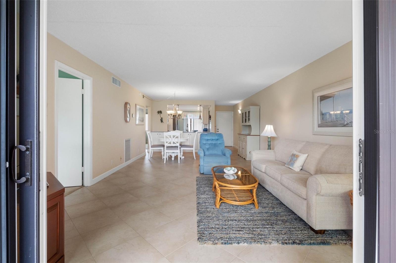 5702 Puerta Del Sol Blvd S #244 Property Photo 11