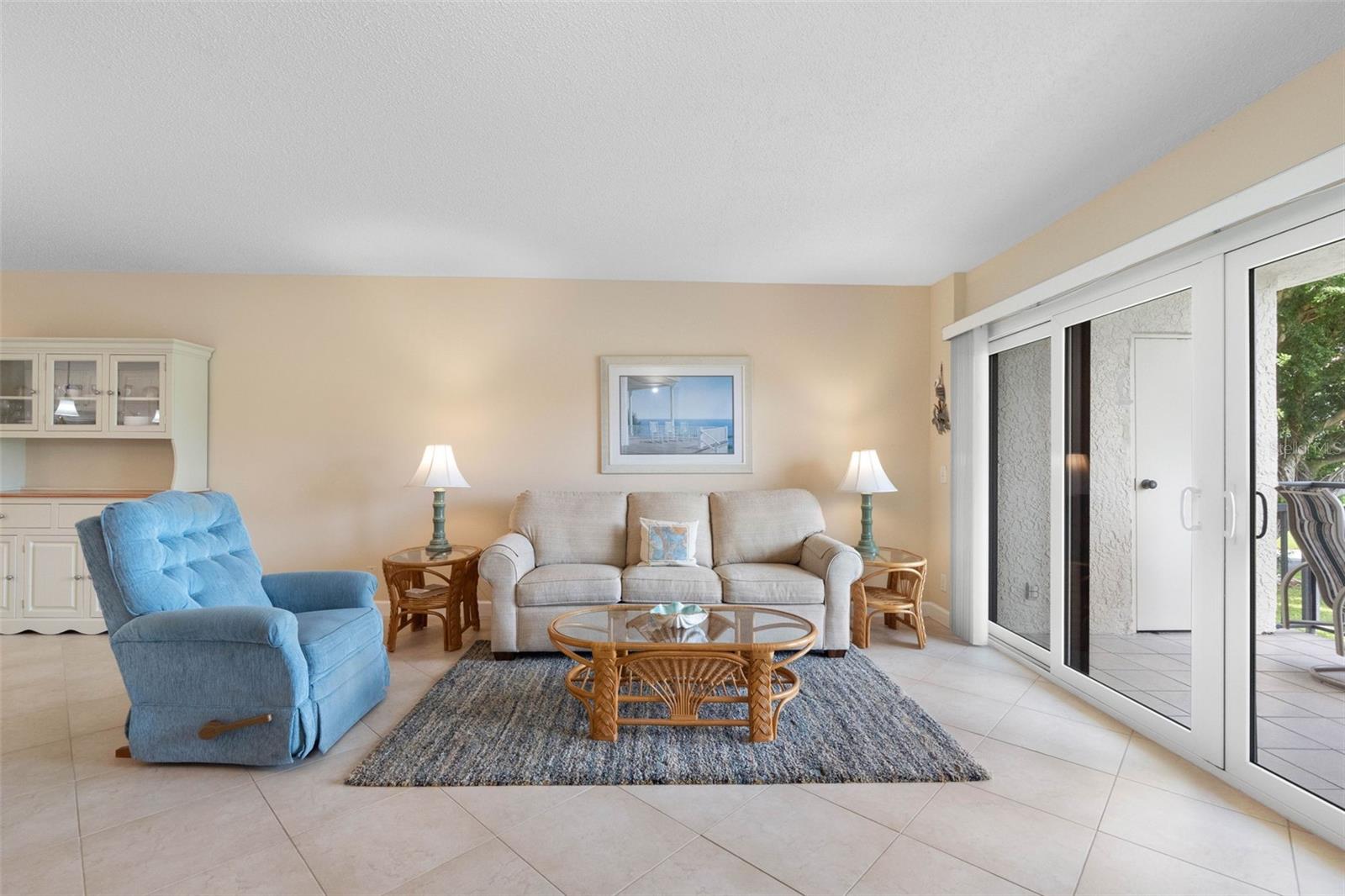 5702 Puerta Del Sol Blvd S #244 Property Photo 12