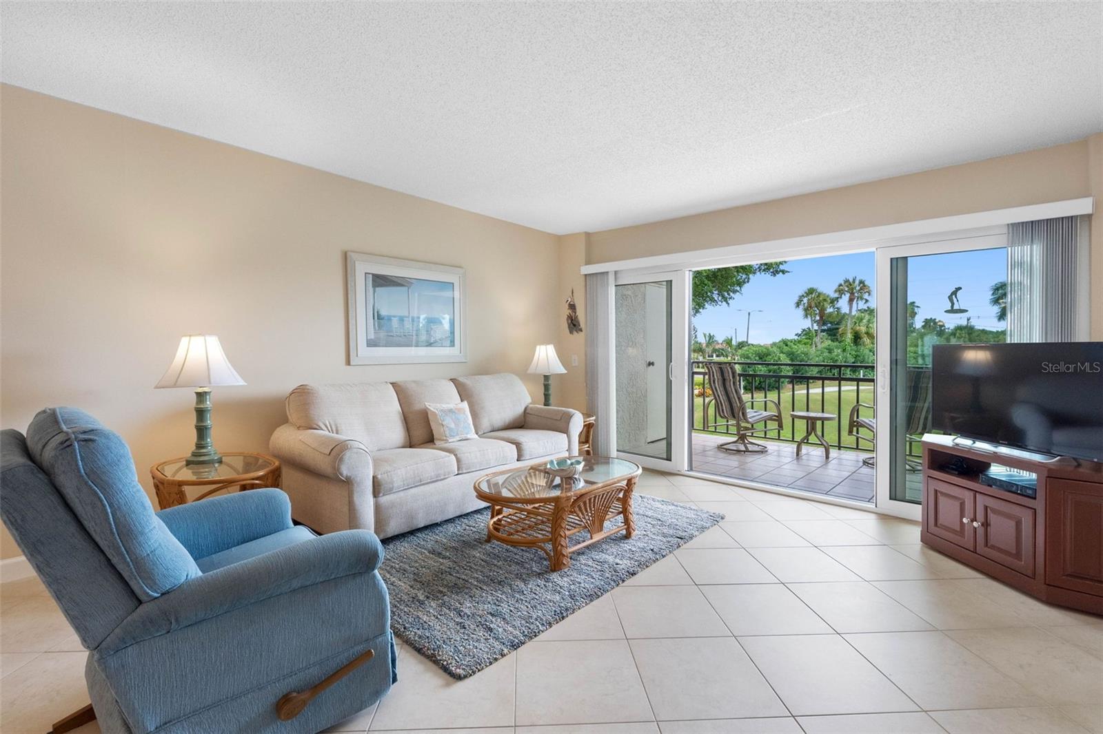 5702 Puerta Del Sol Blvd S #244 Property Photo 13