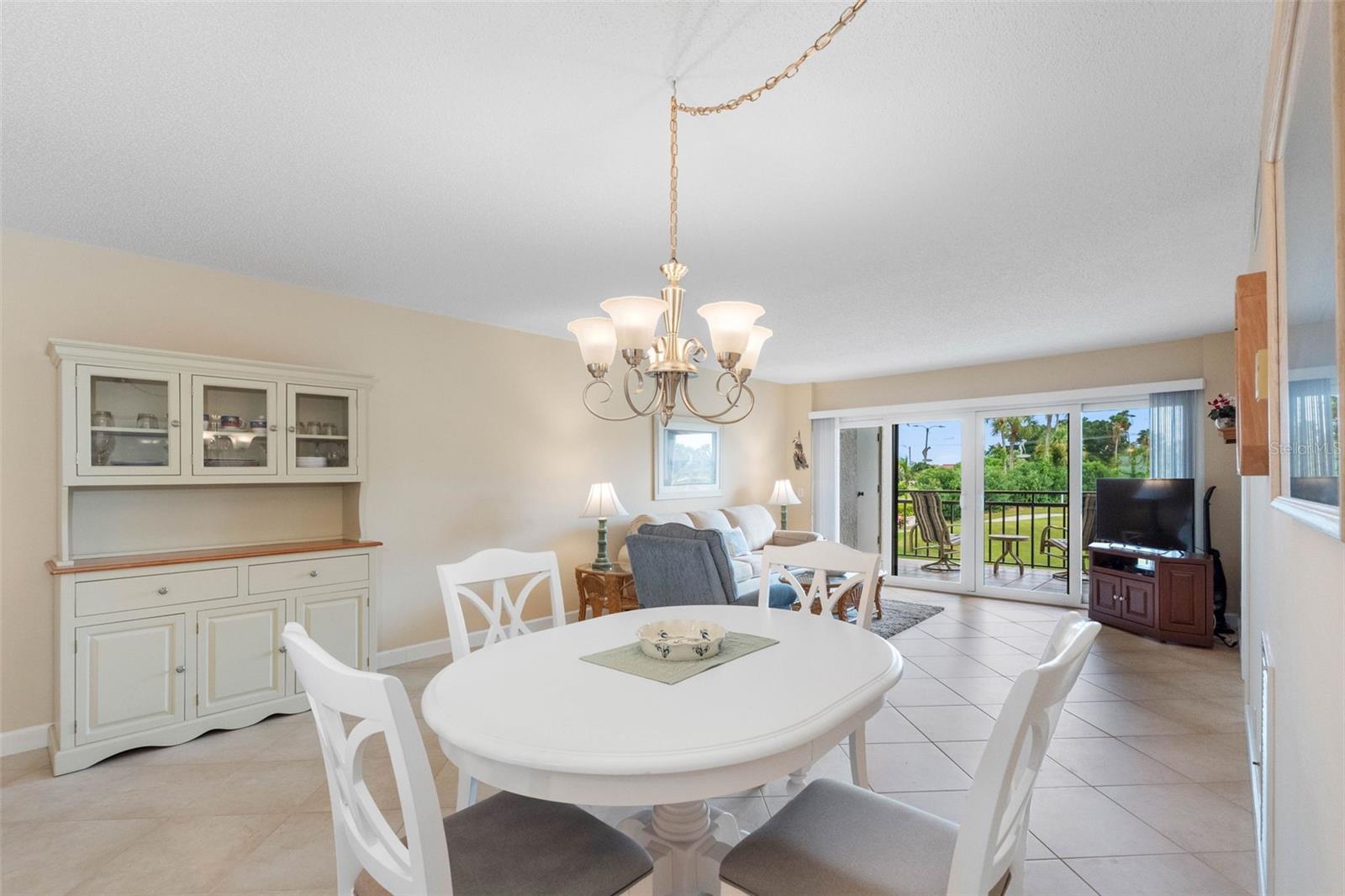 5702 Puerta Del Sol Blvd S #244 Property Photo 15
