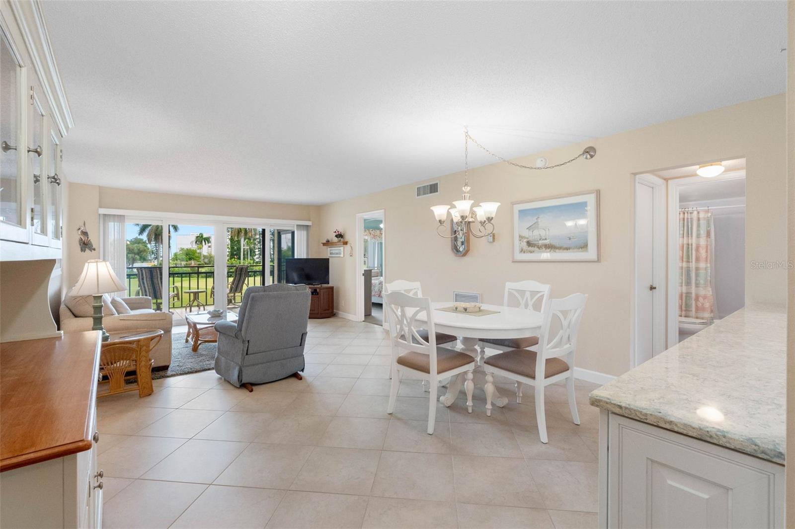 5702 Puerta Del Sol Blvd S #244 Property Photo 17