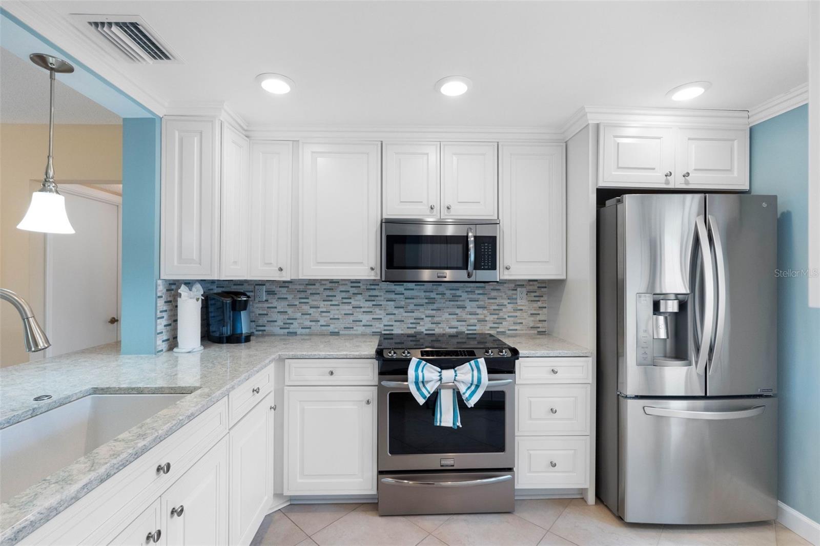 5702 Puerta Del Sol Blvd S #244 Property Photo 18