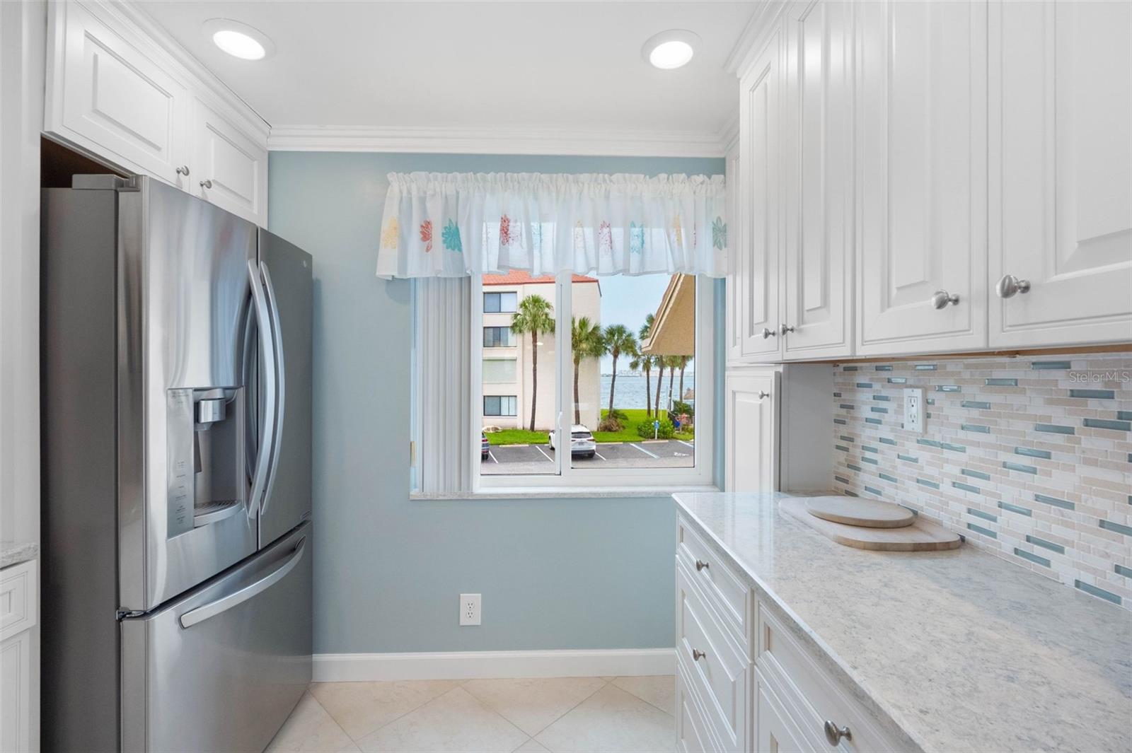 5702 Puerta Del Sol Blvd S #244 Property Photo 19