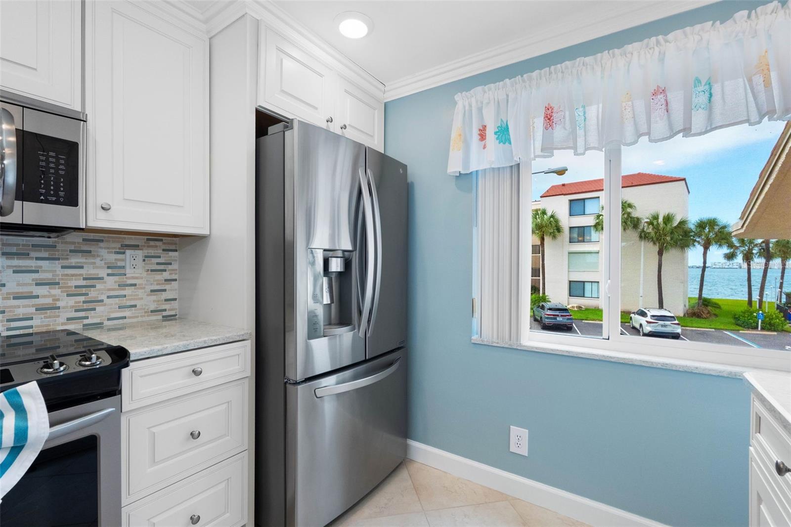 5702 Puerta Del Sol Blvd S #244 Property Photo 22