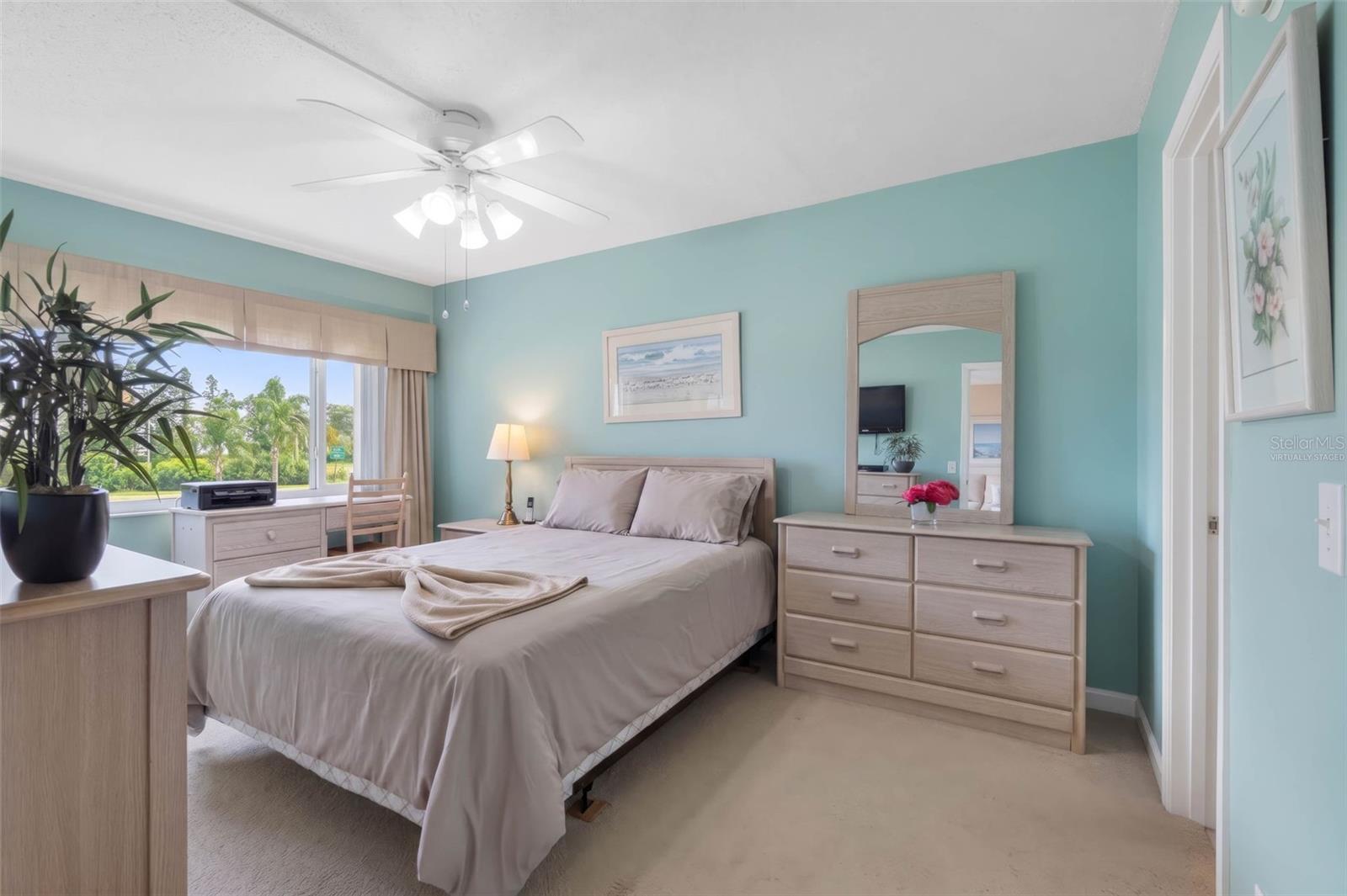 5702 Puerta Del Sol Blvd S #244 Property Photo 24