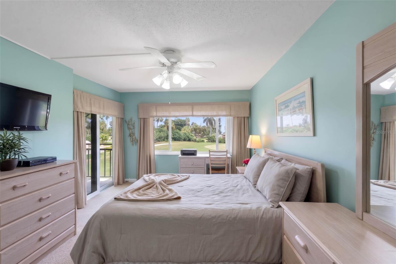 5702 Puerta Del Sol Blvd S #244 Property Photo 25