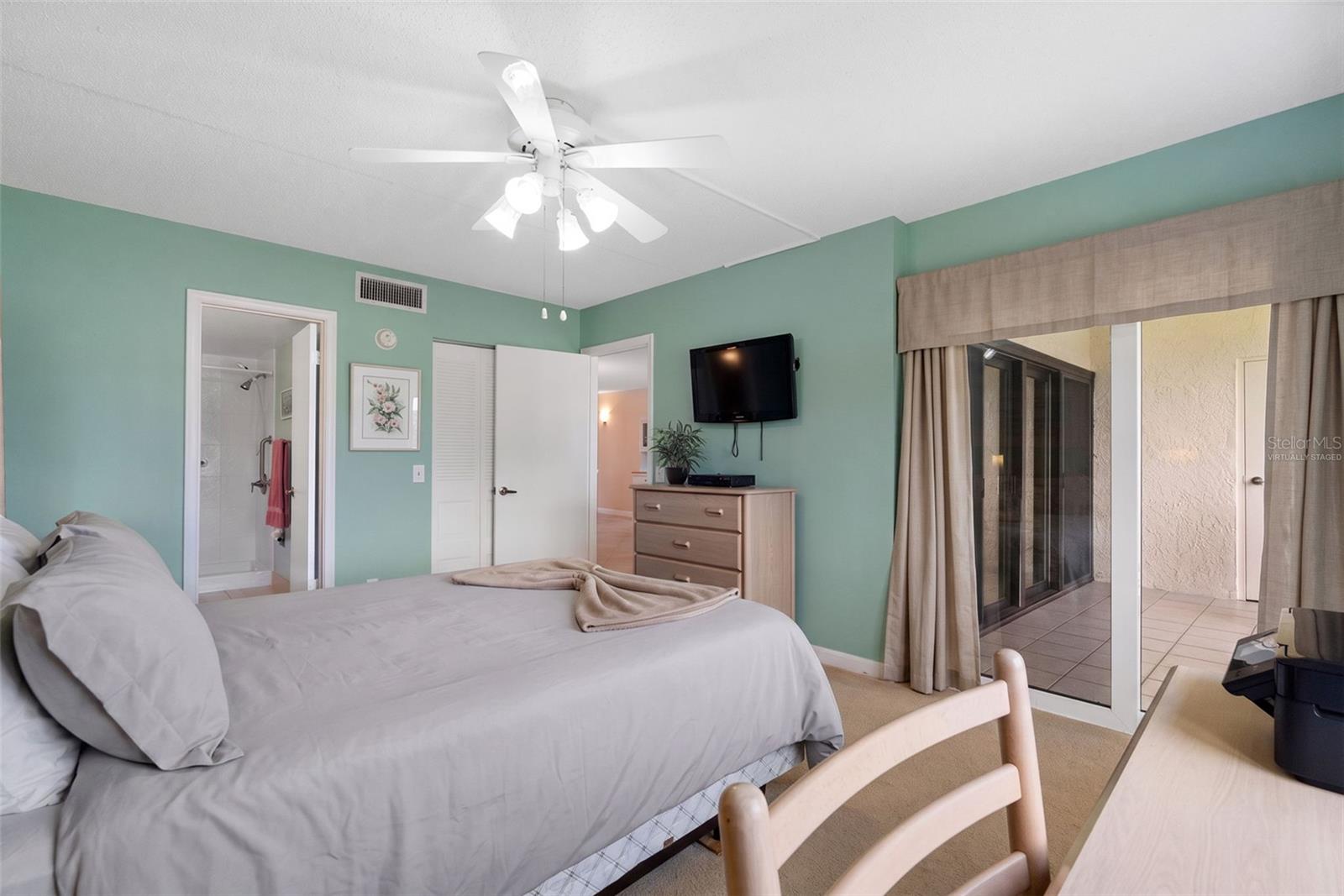 5702 Puerta Del Sol Blvd S #244 Property Photo 26