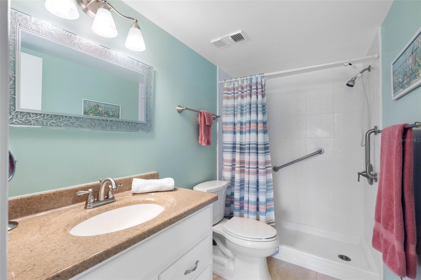 5702 Puerta Del Sol Blvd S #244 Property Photo 27