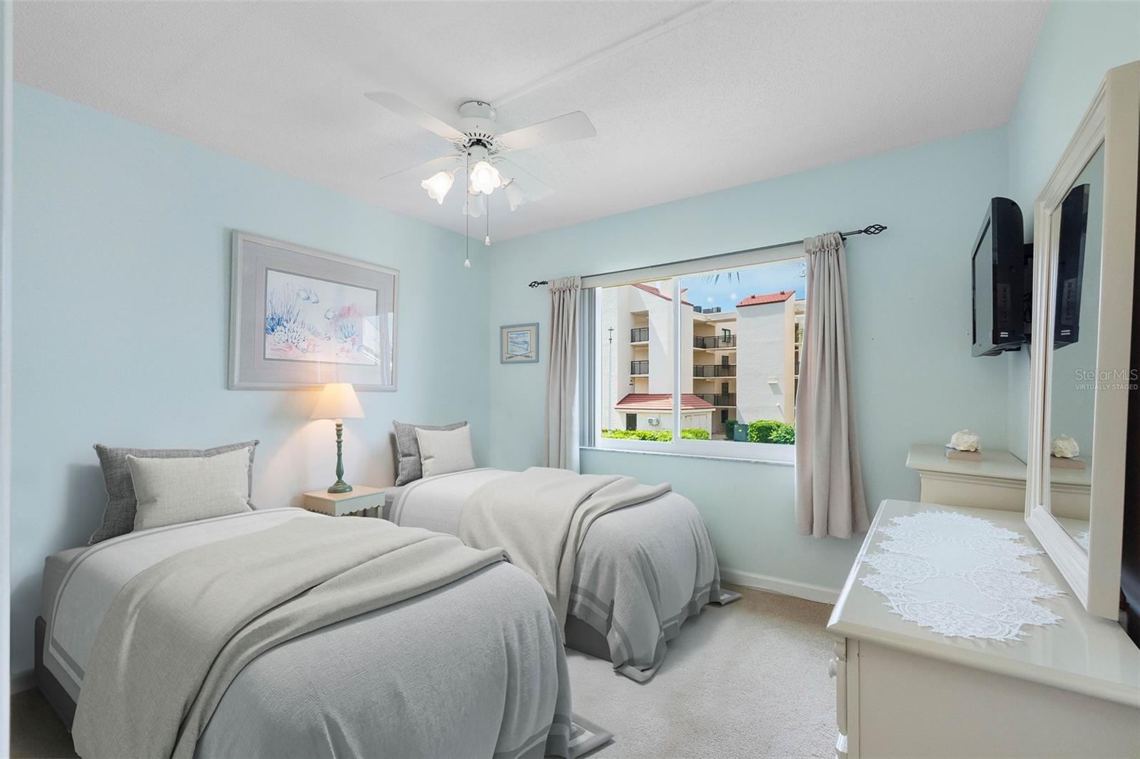 5702 Puerta Del Sol Blvd S #244 Property Photo 28