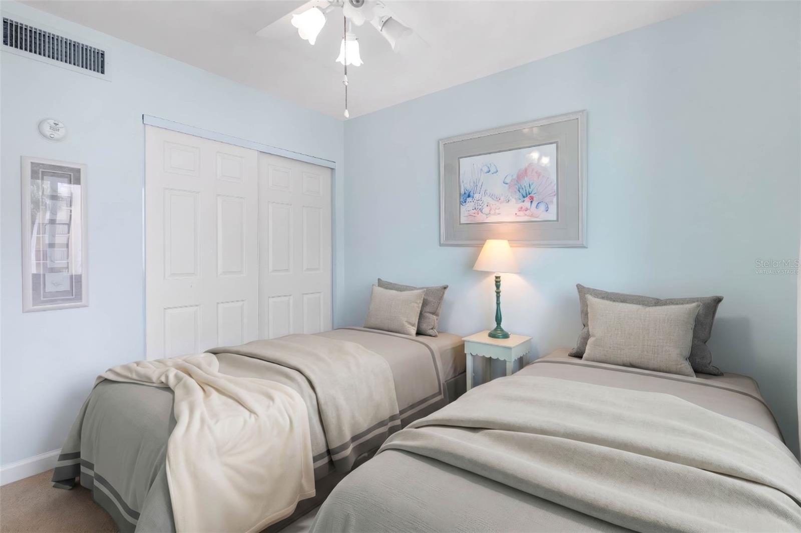 5702 Puerta Del Sol Blvd S #244 Property Photo 29