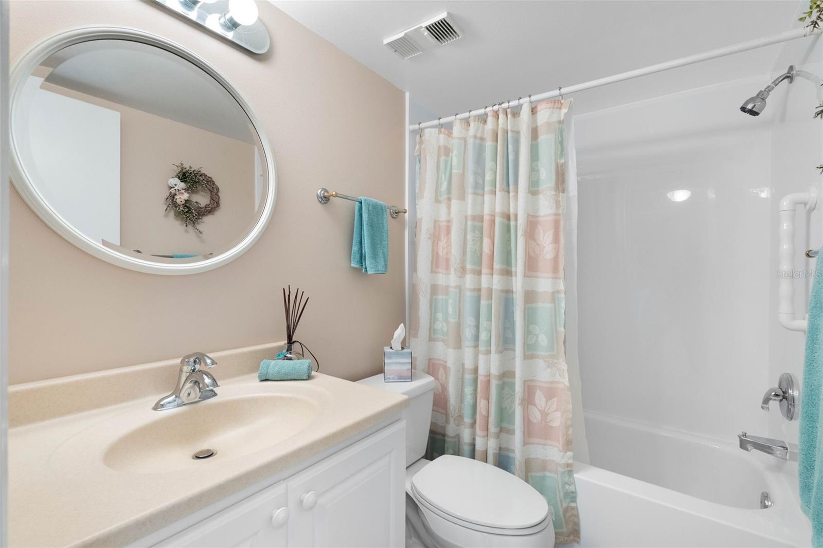 5702 Puerta Del Sol Blvd S #244 Property Photo 31