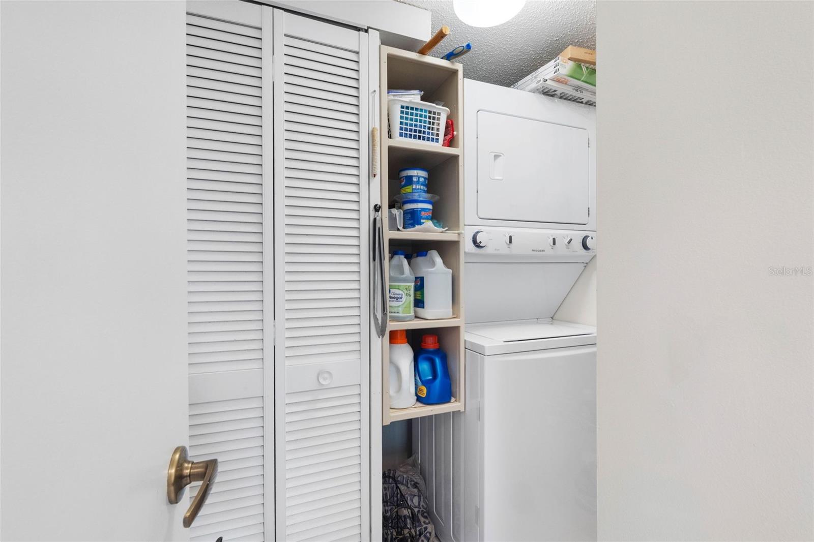 5702 Puerta Del Sol Blvd S #244 Property Photo 32