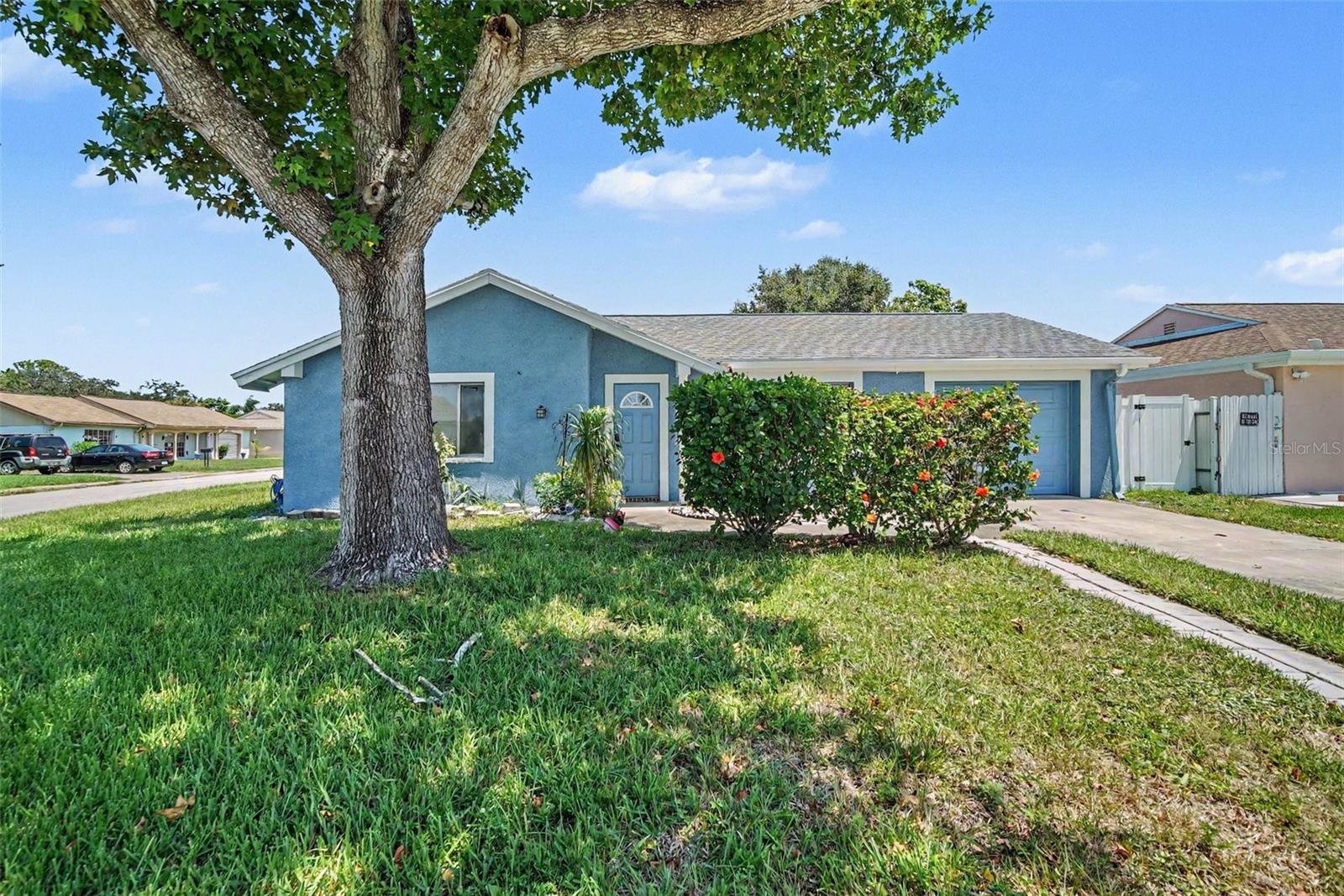 3640 Landale Dr Property Photo 1