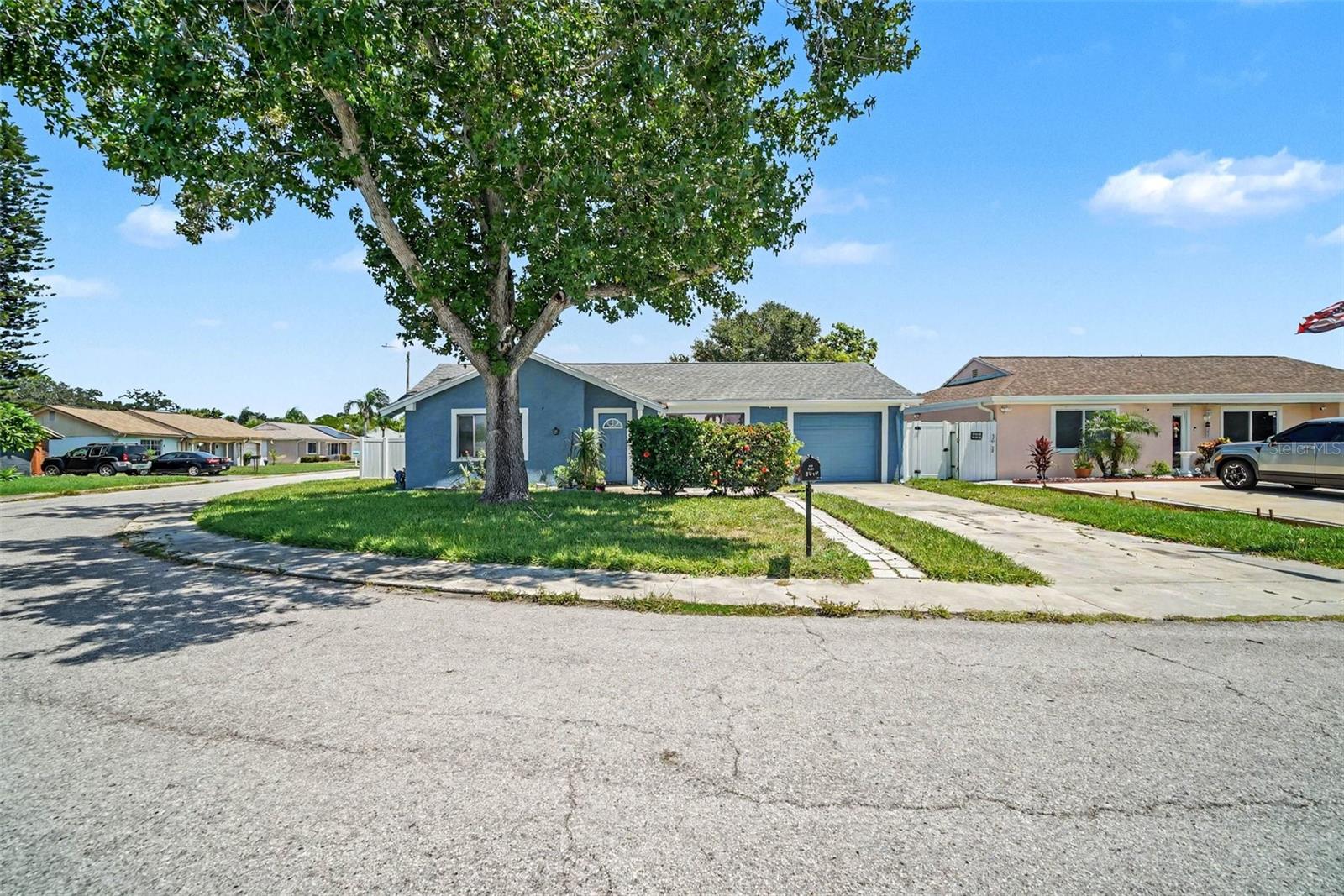 3640 Landale Dr Property Photo 6
