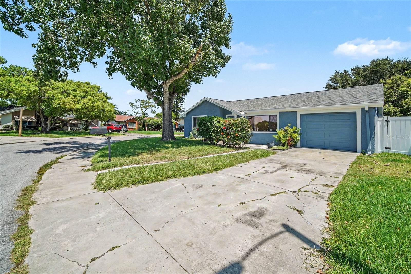 3640 Landale Dr Property Photo 7