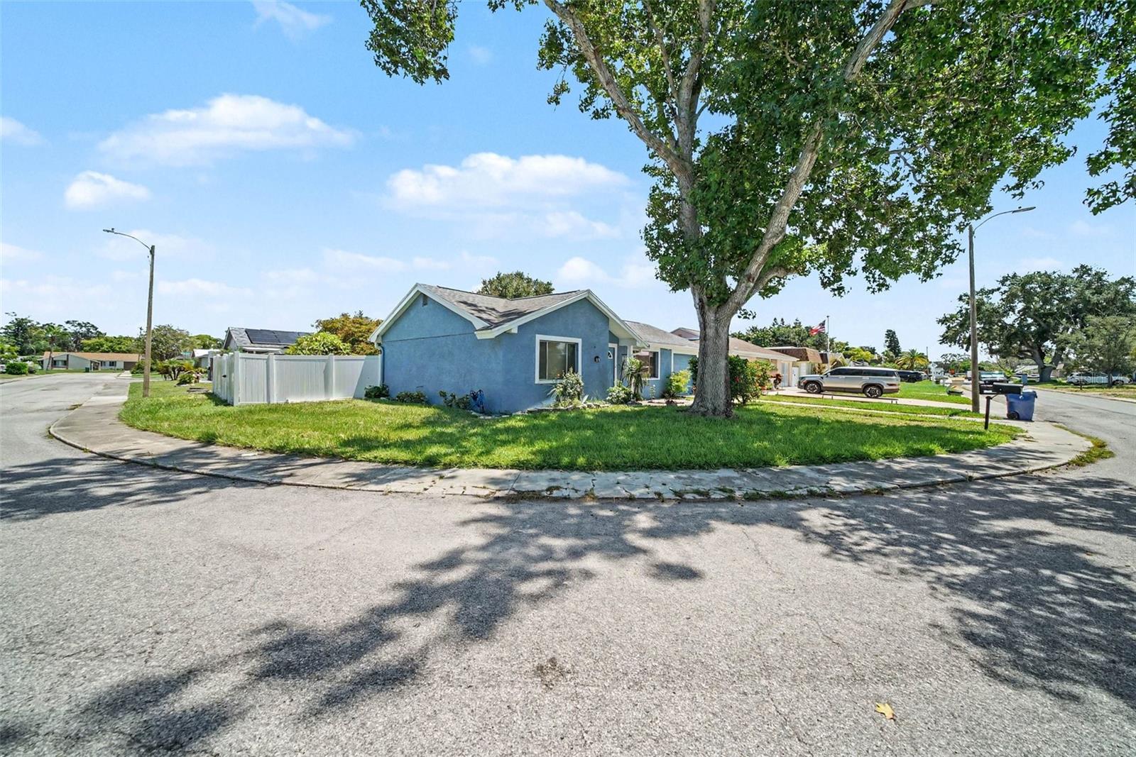 3640 Landale Dr Property Photo 8