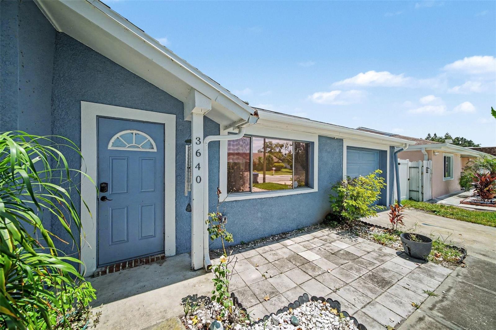 3640 Landale Dr Property Photo 10