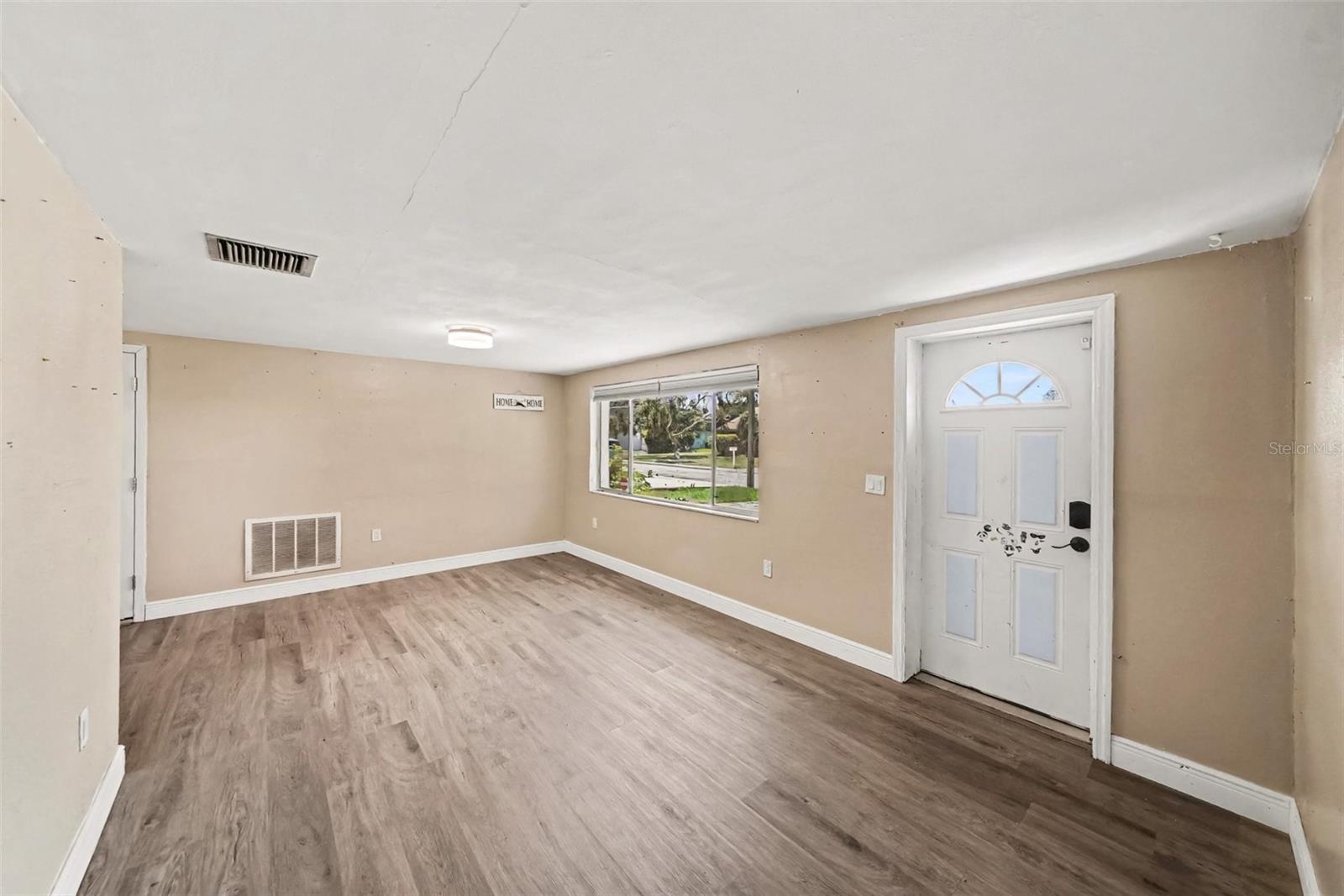 3640 Landale Dr Property Photo 12