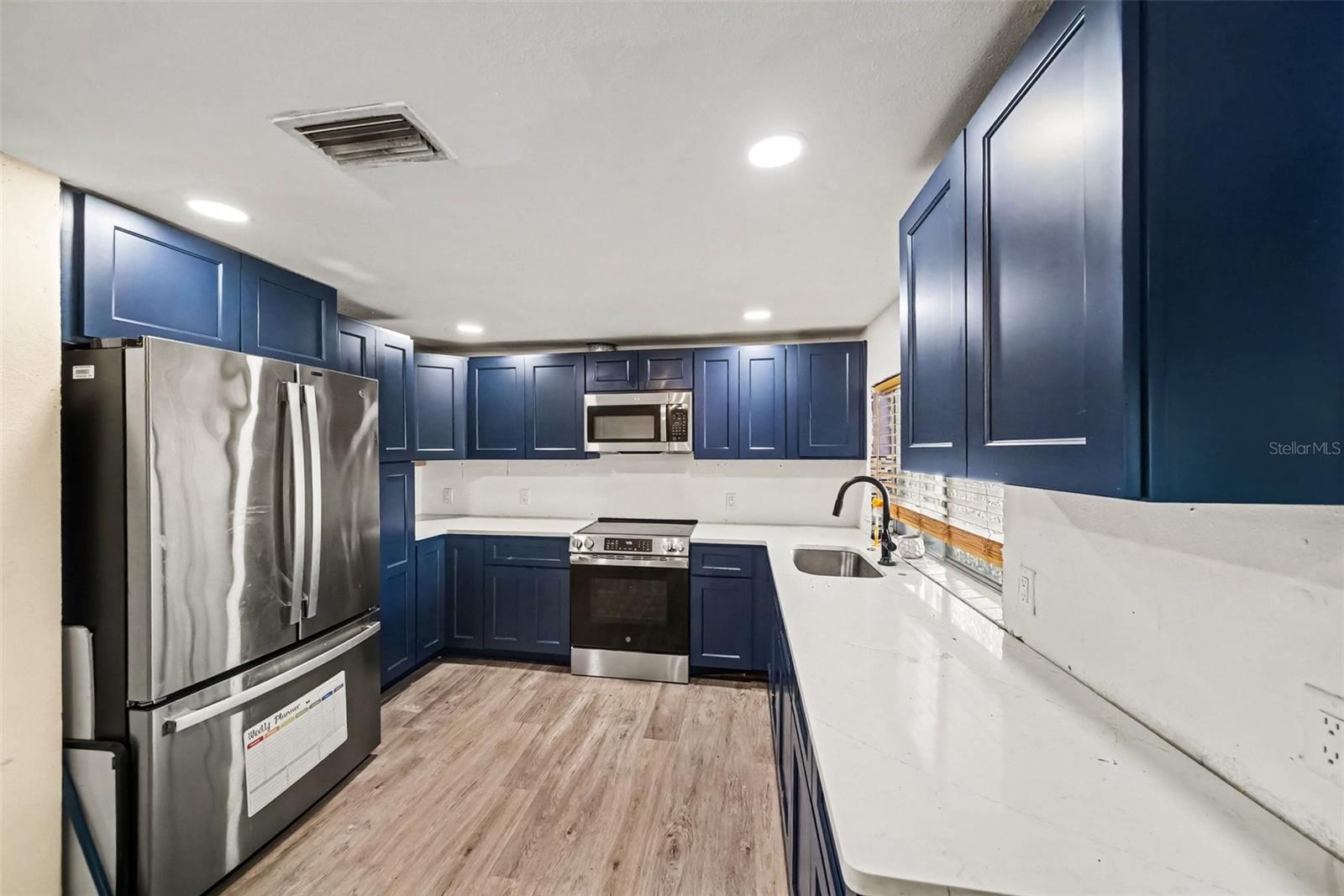 3640 Landale Dr Property Photo 15