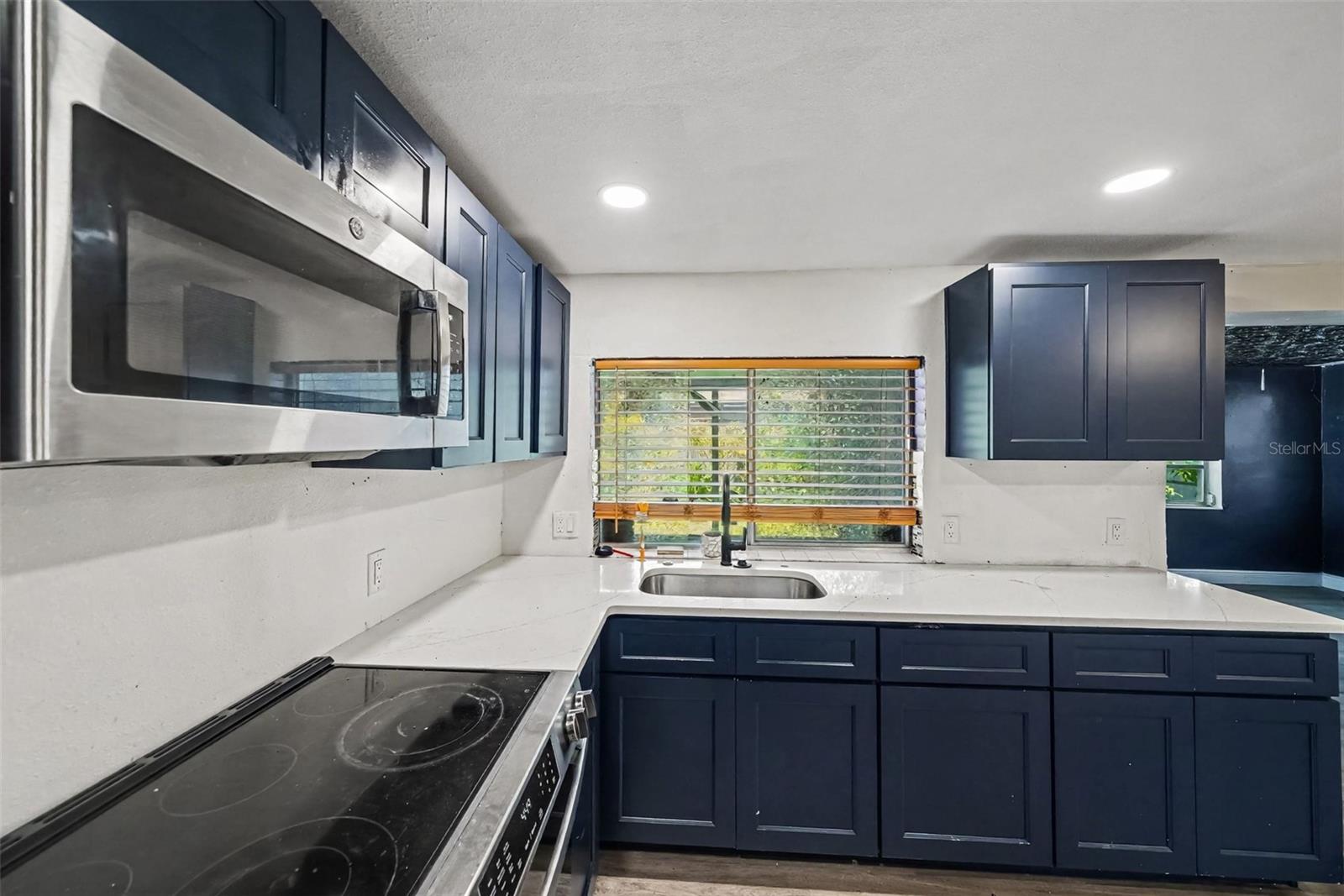 3640 Landale Dr Property Photo 17