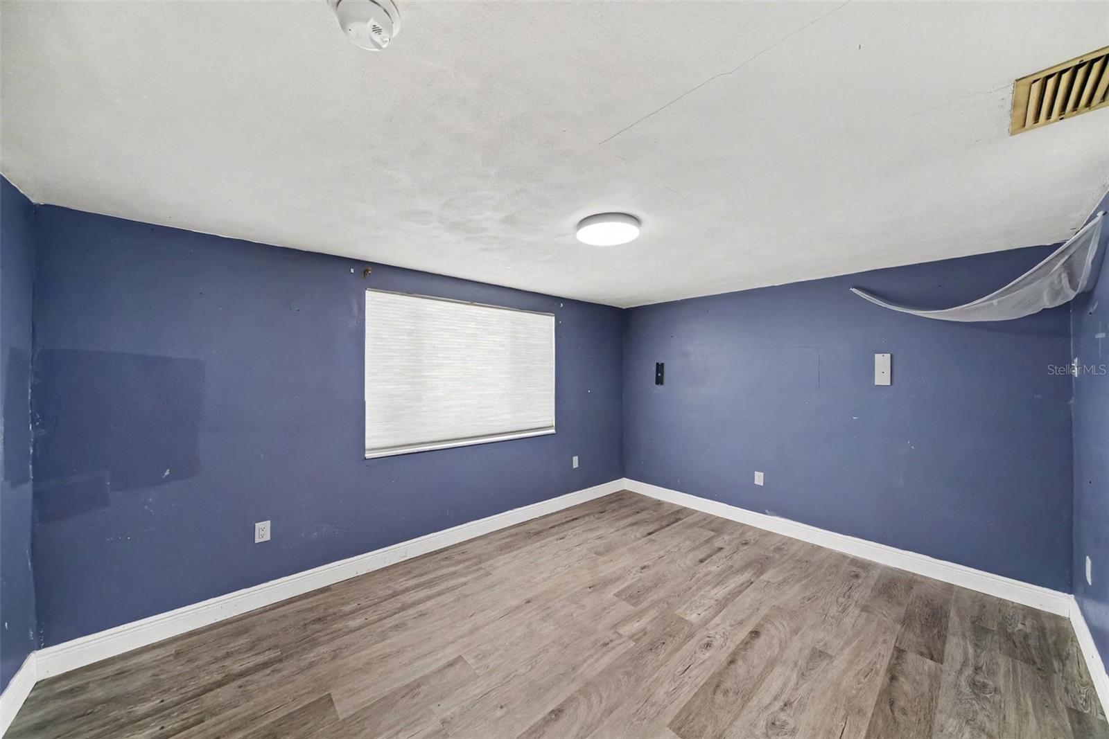3640 Landale Dr Property Photo 22