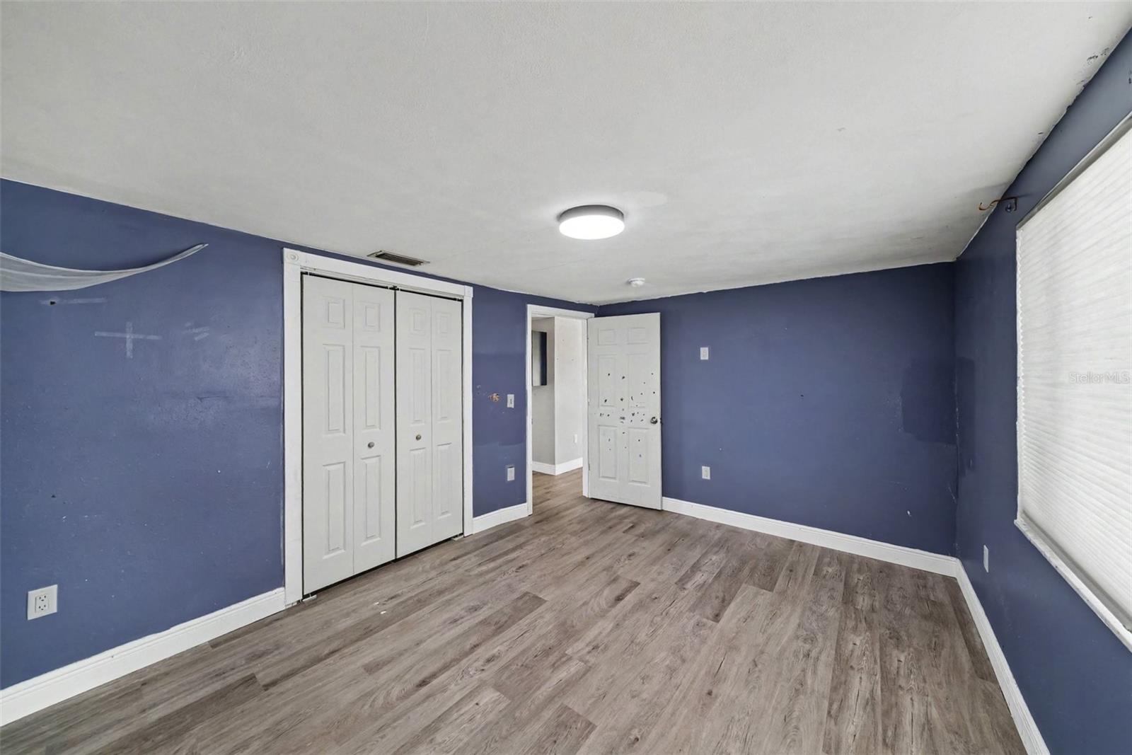 3640 Landale Dr Property Photo 23