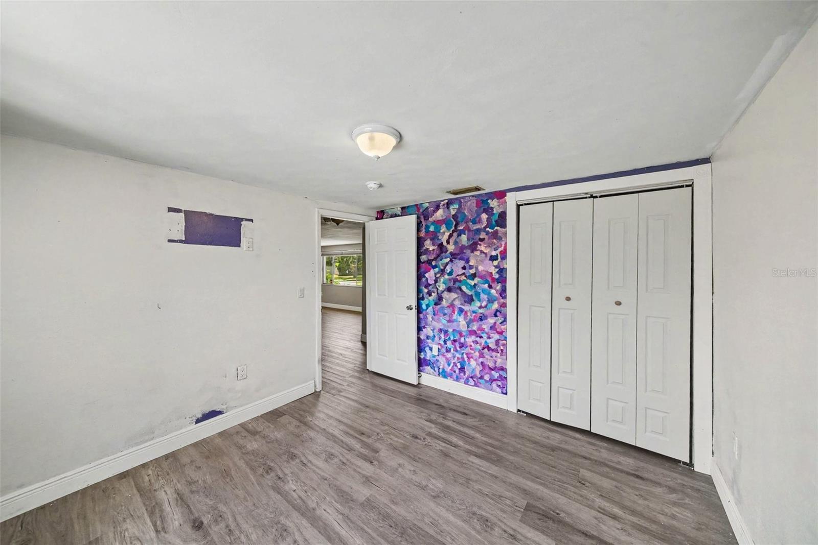 3640 Landale Dr Property Photo 24