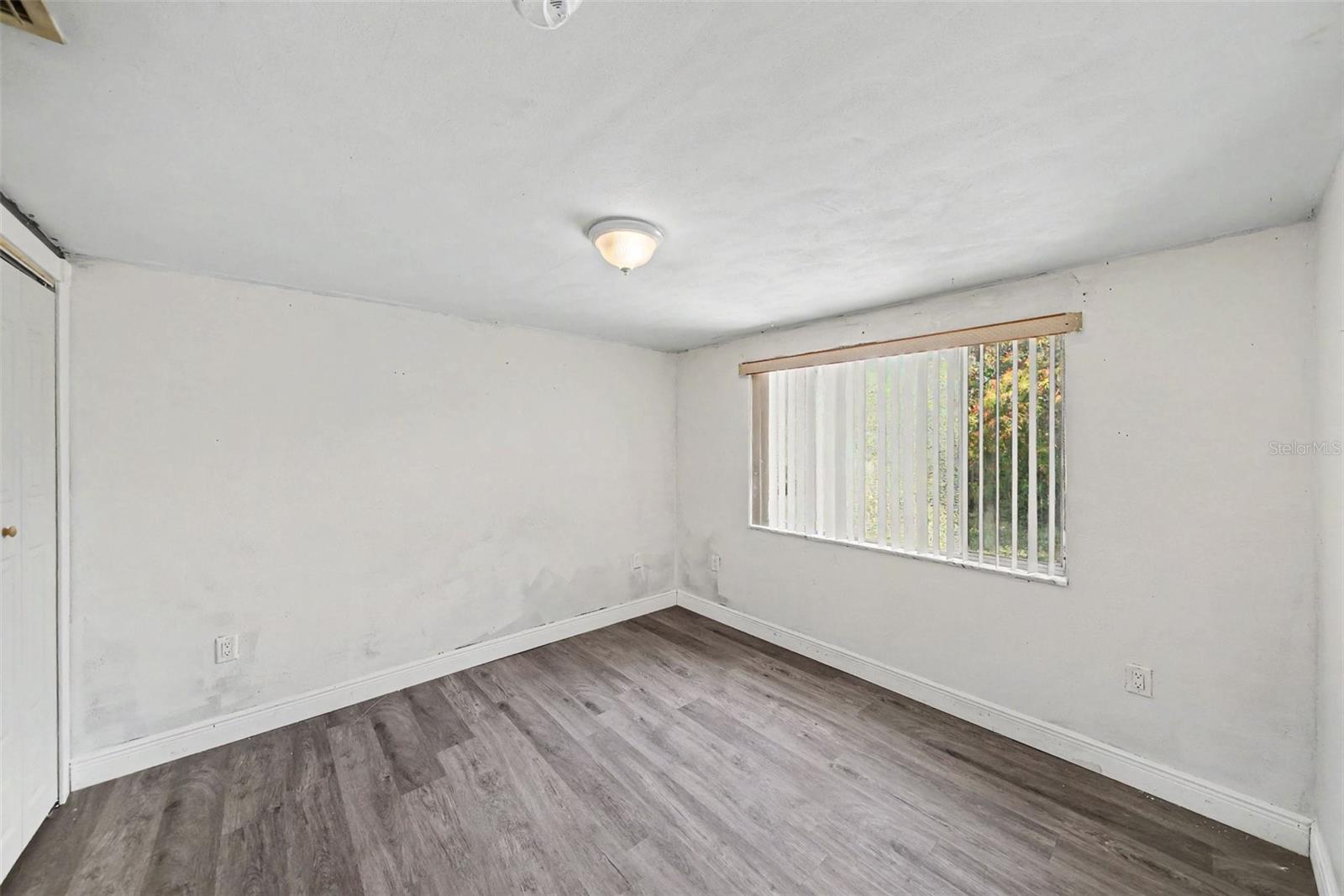 3640 Landale Dr Property Photo 26