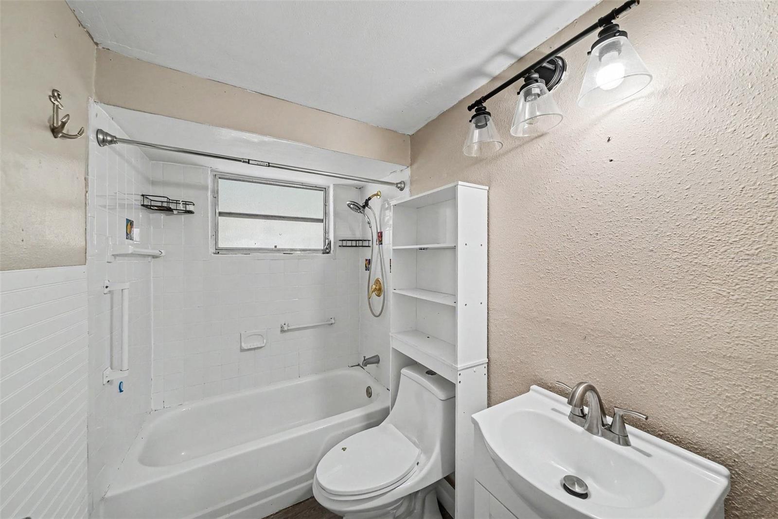 3640 Landale Dr Property Photo 27