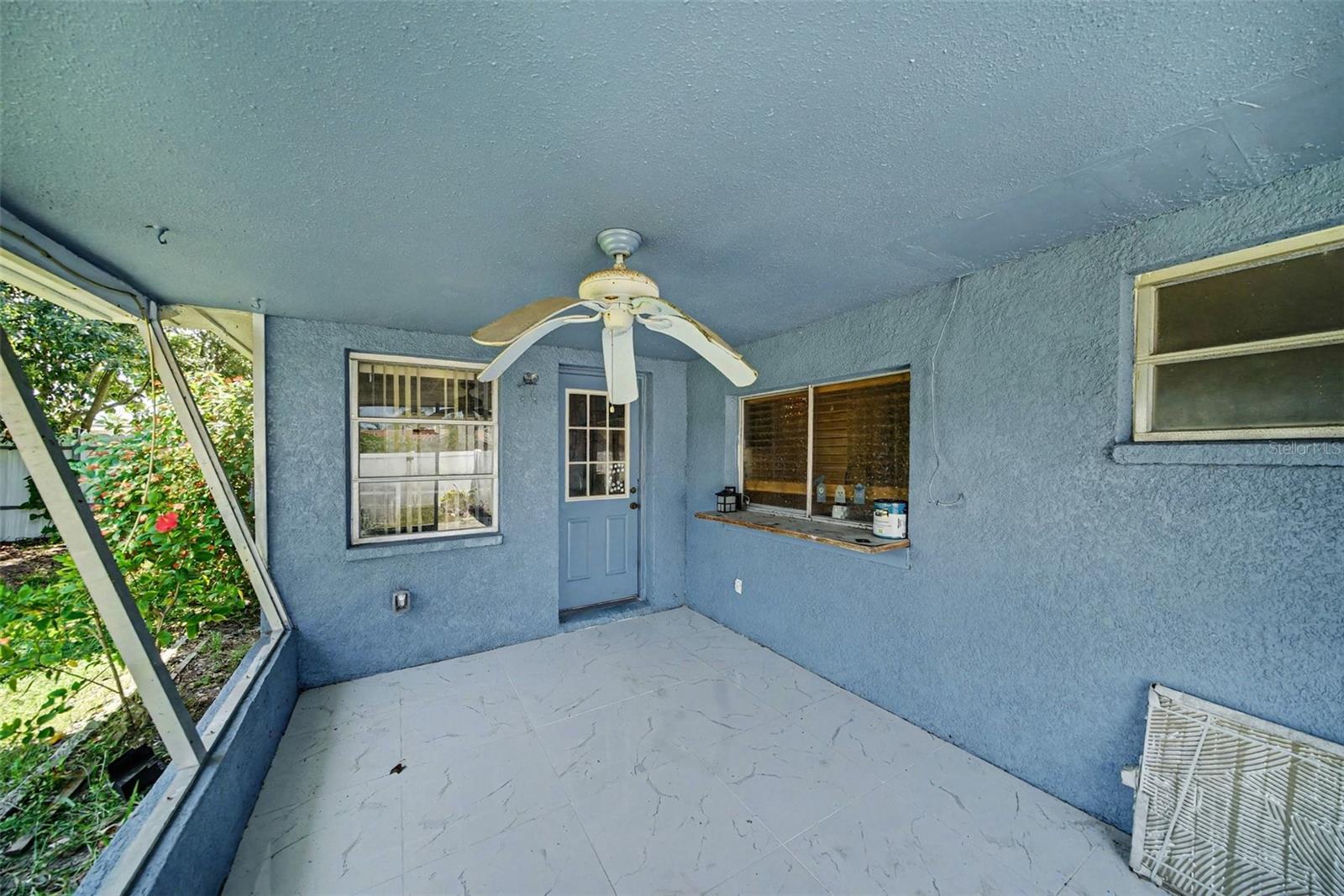 3640 Landale Dr Property Photo 29