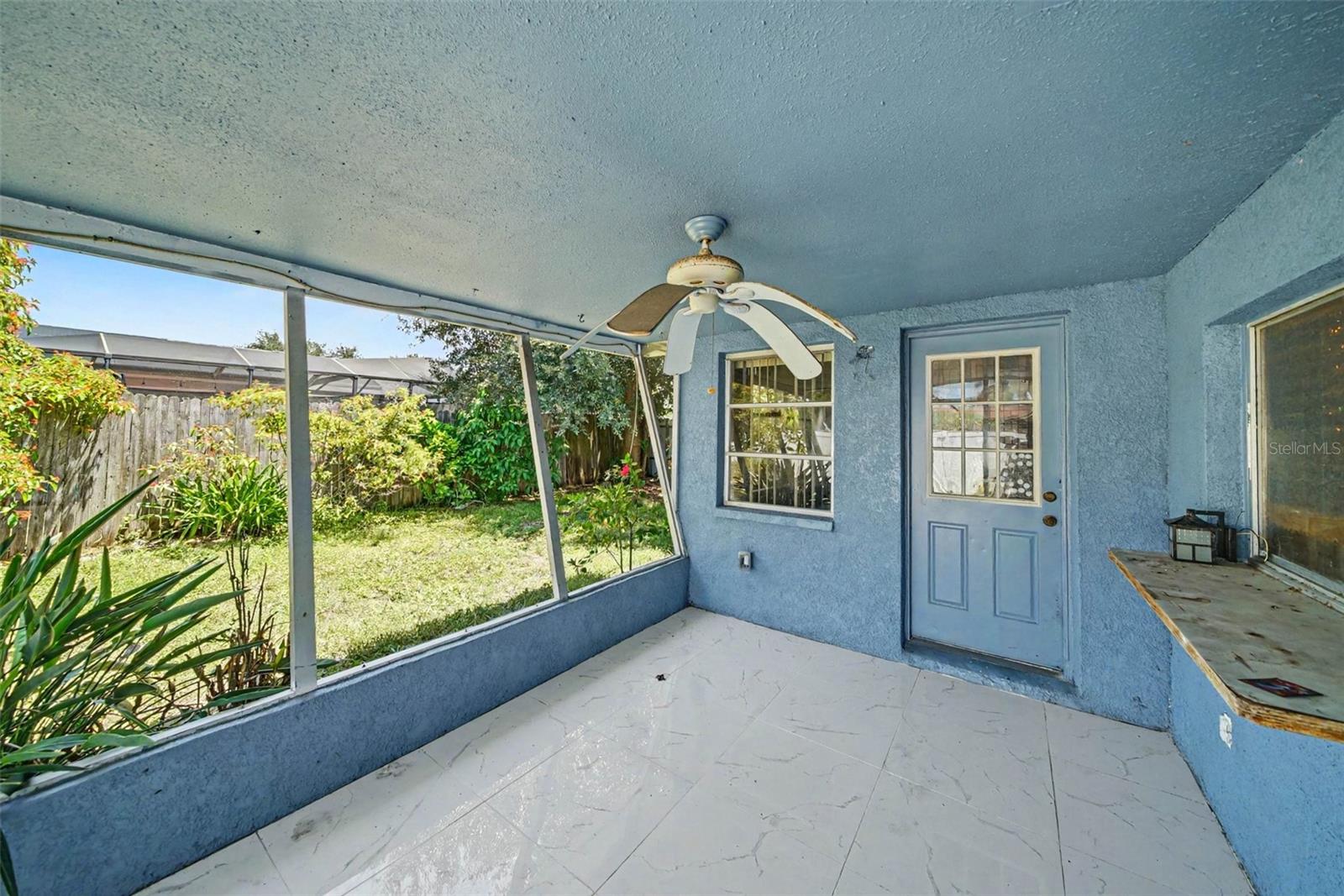 3640 Landale Dr Property Photo 31