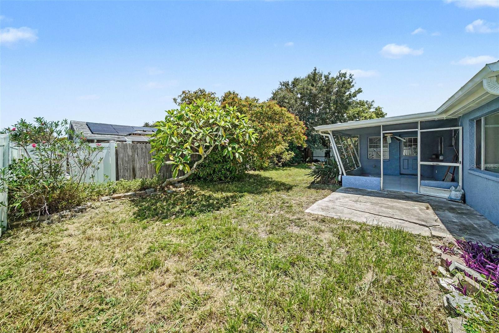 3640 Landale Dr Property Photo 33