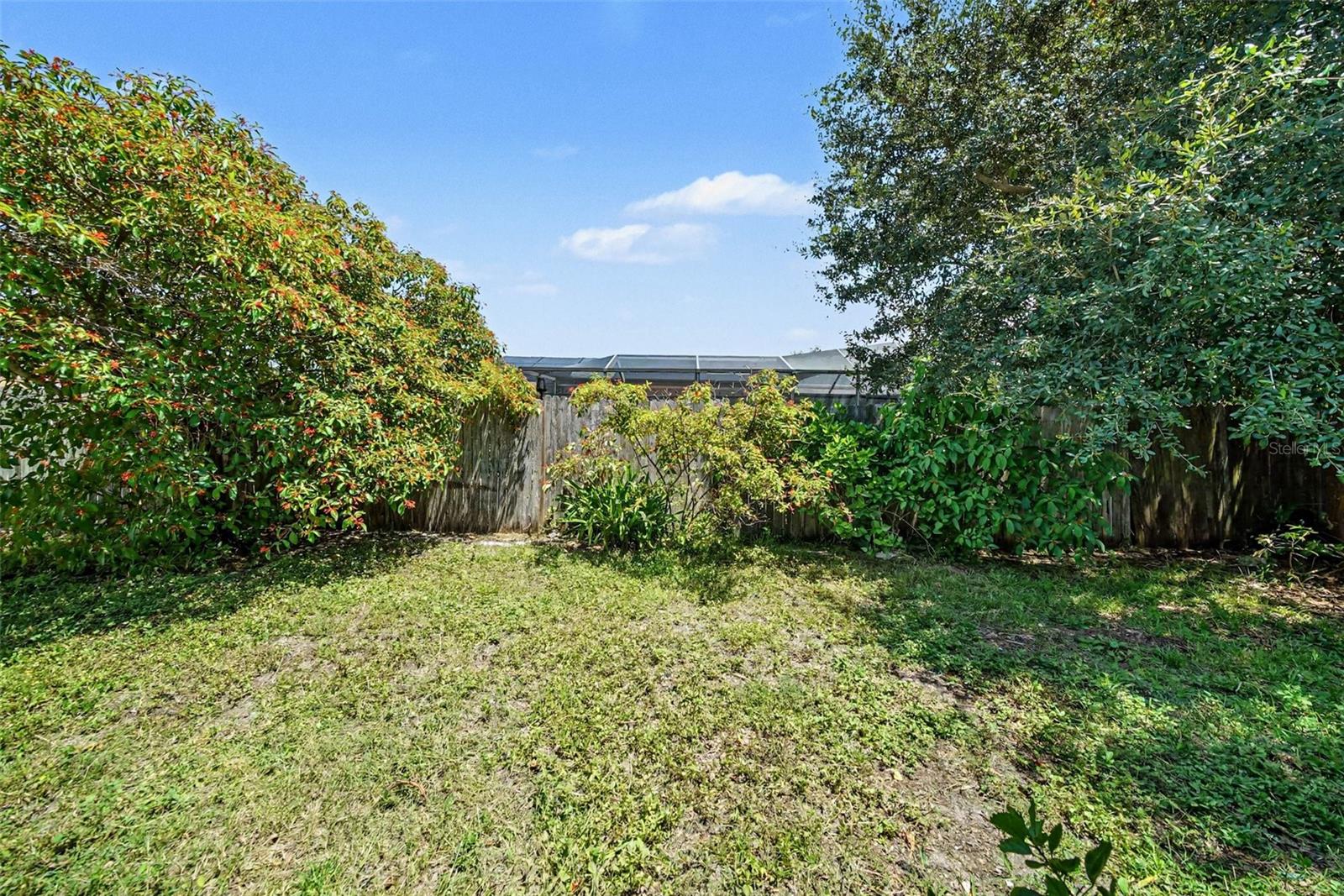 3640 Landale Dr Property Photo 34