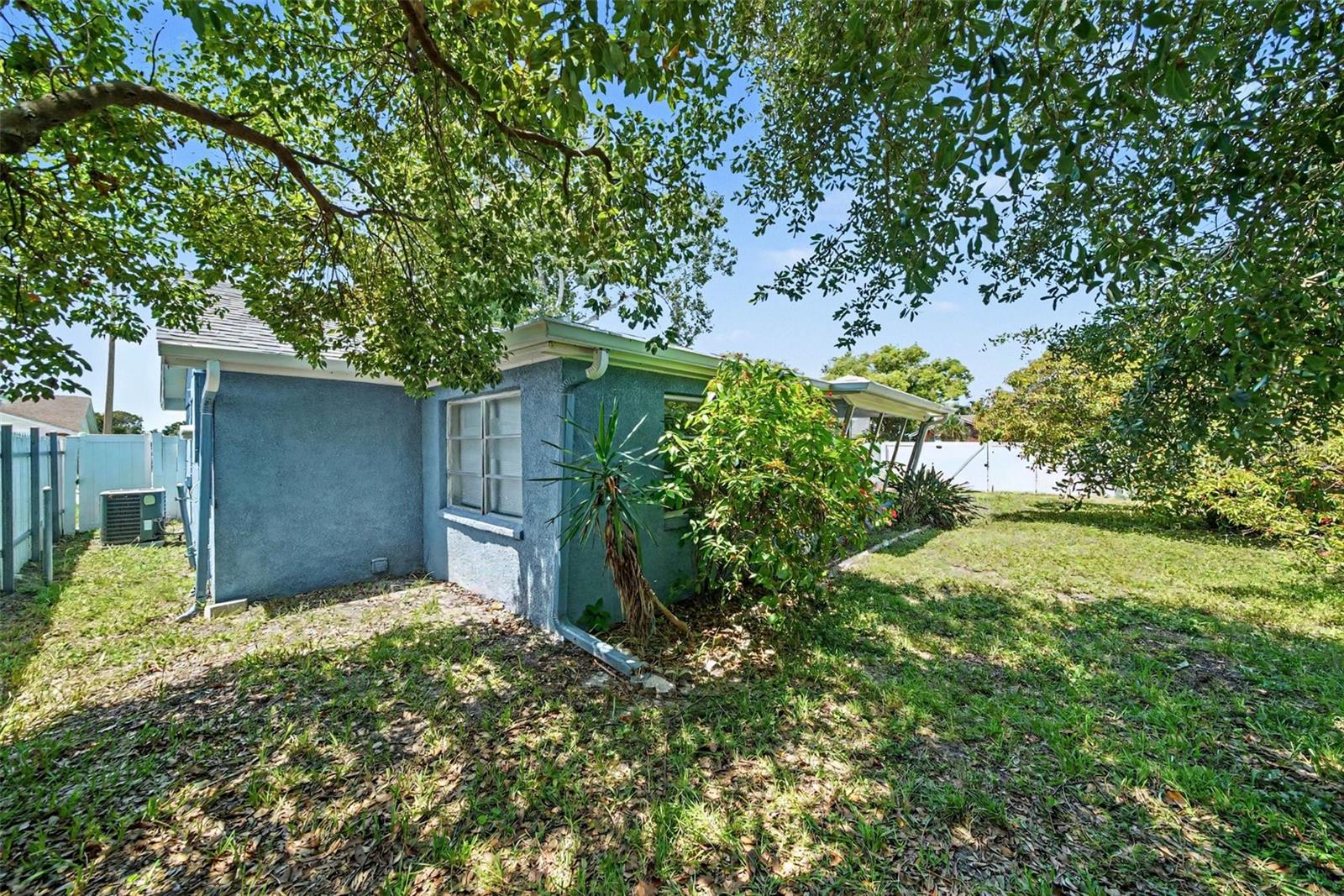 3640 Landale Dr Property Photo 35