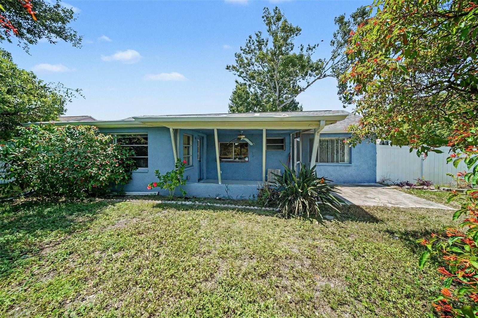 3640 Landale Dr Property Photo 36